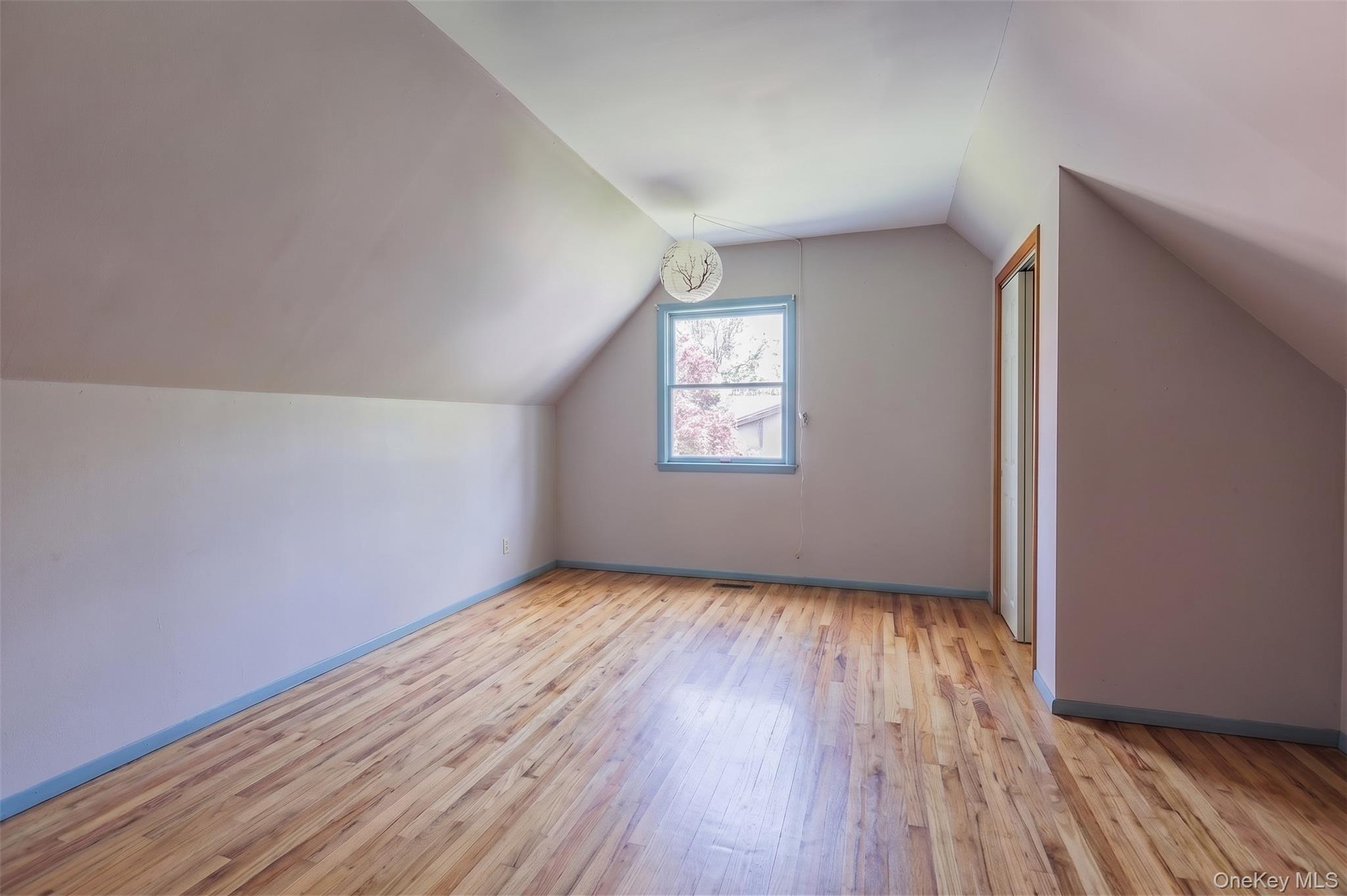 Single Family Loretta Court  Suffolk County, NY 11727, MLS-998168-12
