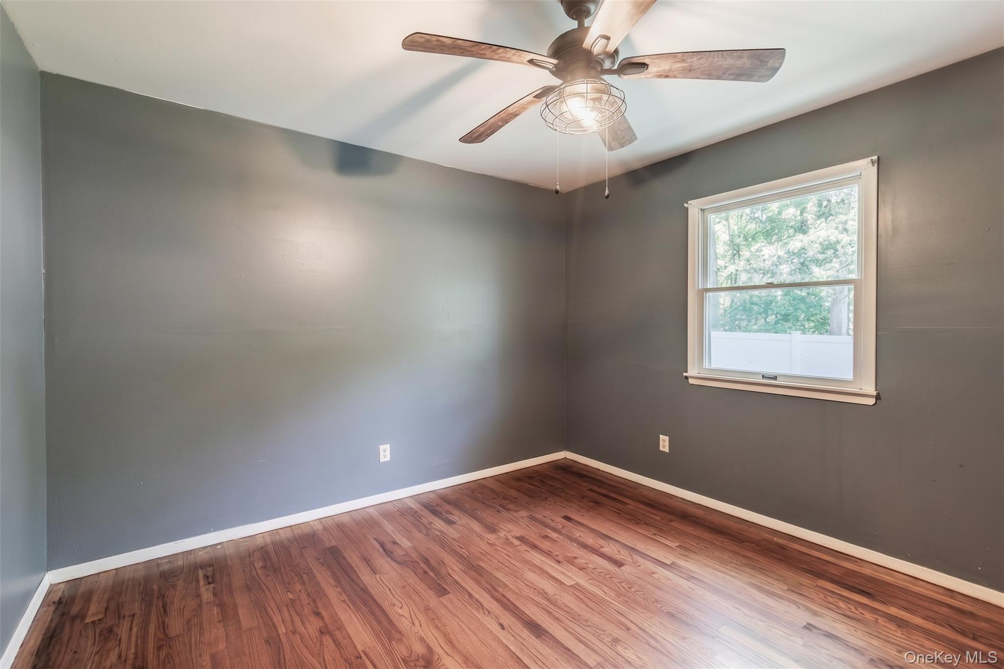 Single Family Loretta Court  Suffolk County, NY 11727, MLS-998168-13