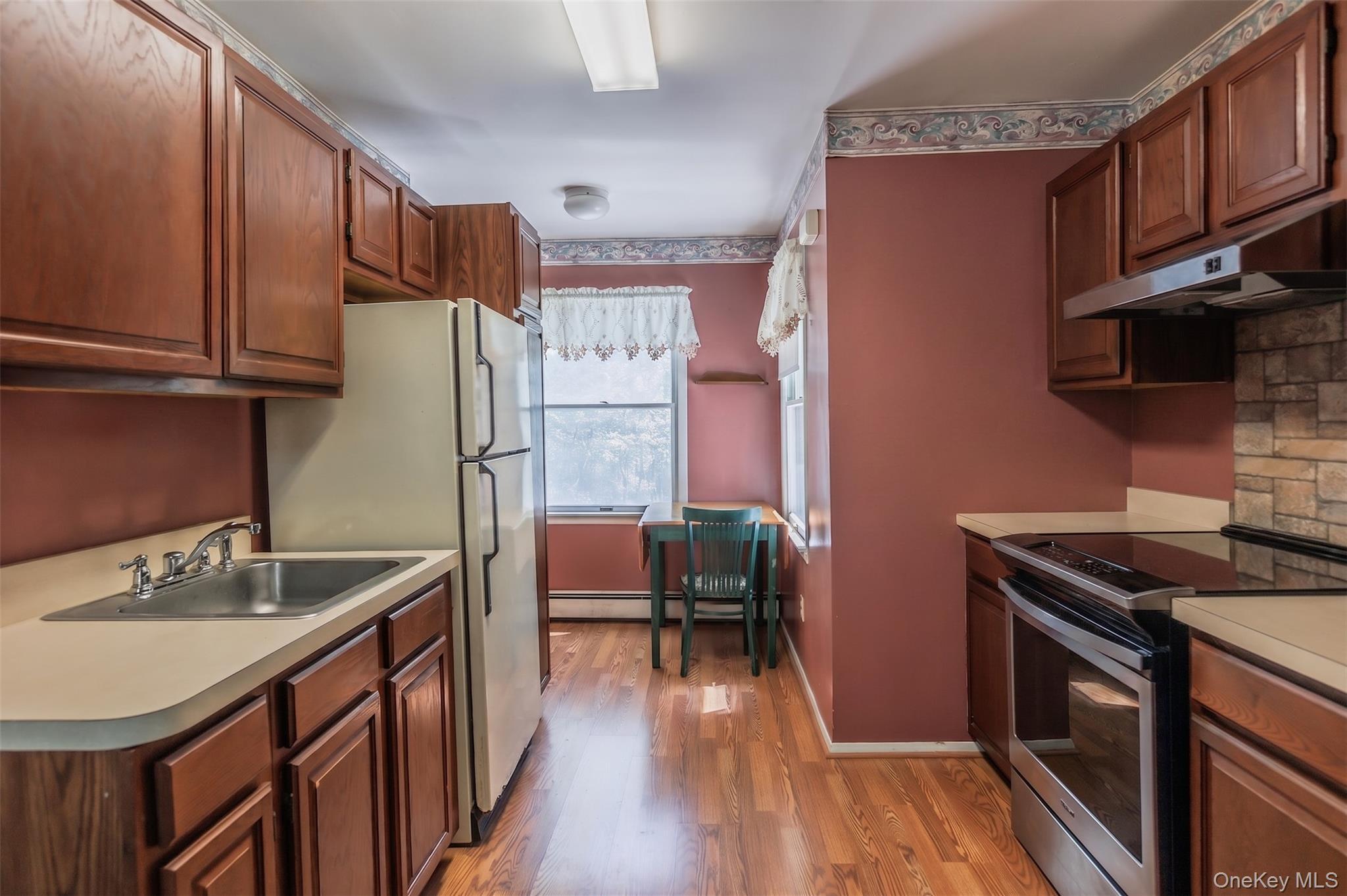 Single Family Loretta Court  Suffolk County, NY 11727, MLS-998168-16