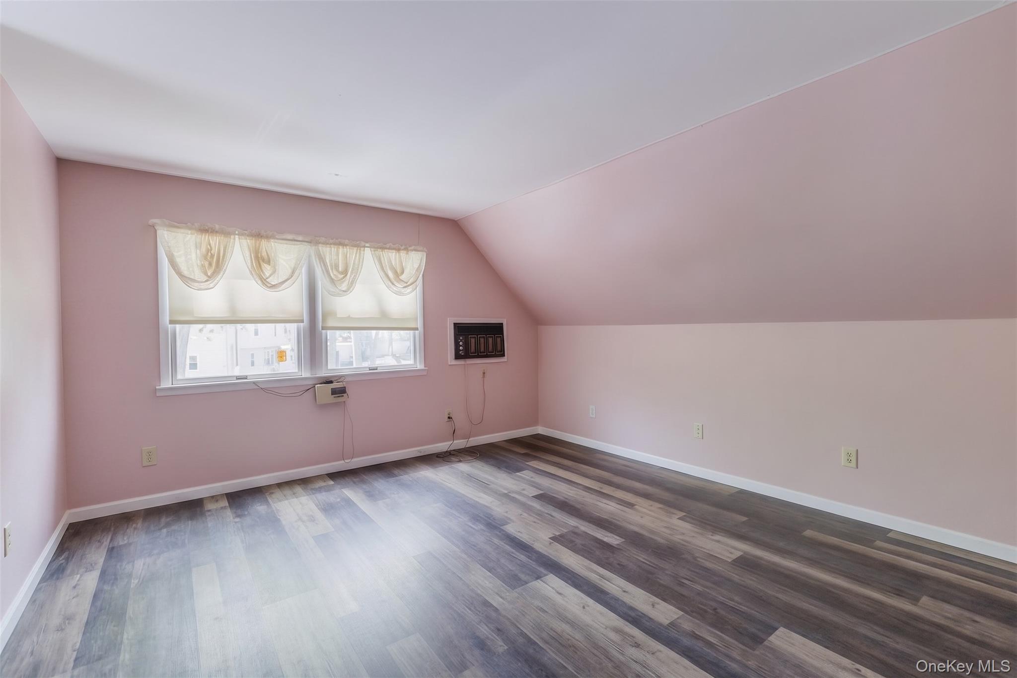 Single Family Loretta Court  Suffolk County, NY 11727, MLS-998168-19