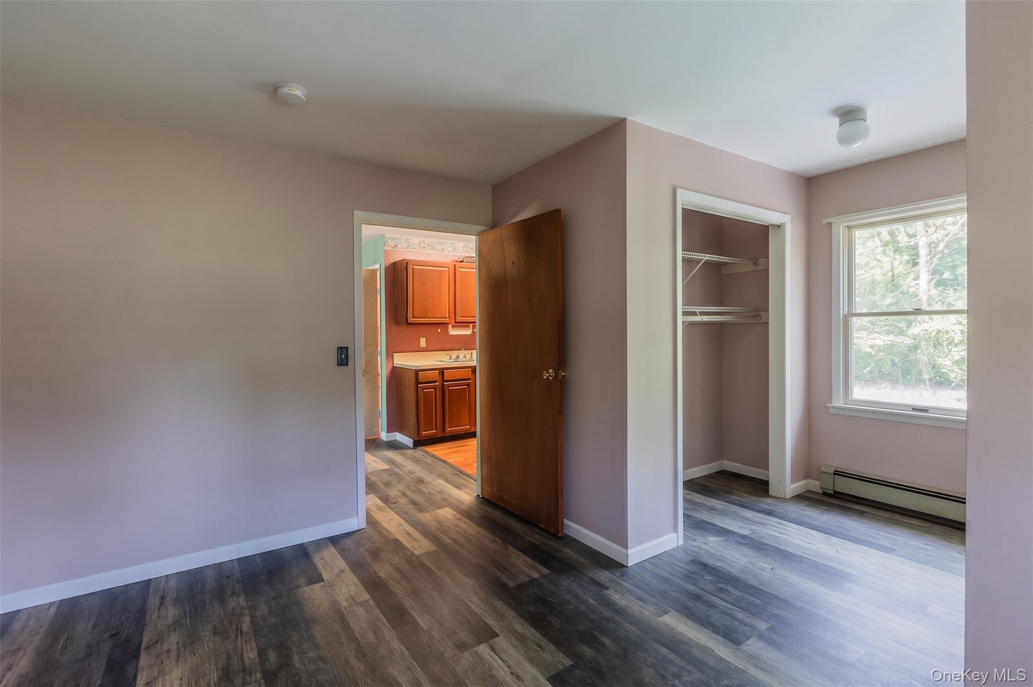 Single Family Loretta Court  Suffolk County, NY 11727, MLS-998168-20