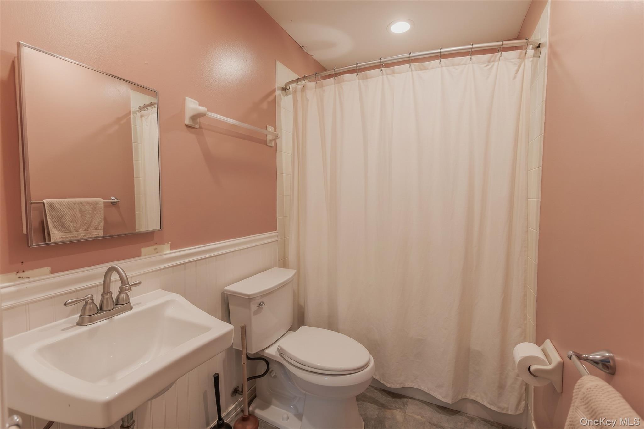 Single Family Loretta Court  Suffolk County, NY 11727, MLS-998168-21