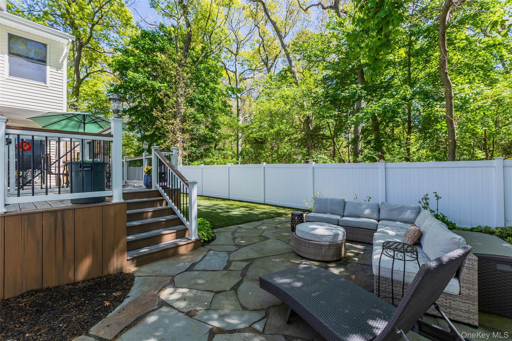 Single Family Loretta Court  Suffolk County, NY 11727, MLS-998168-23