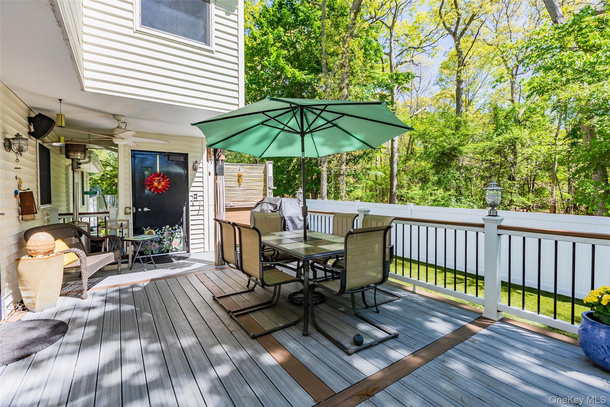 Single Family Loretta Court  Suffolk County, NY 11727, MLS-998168-24