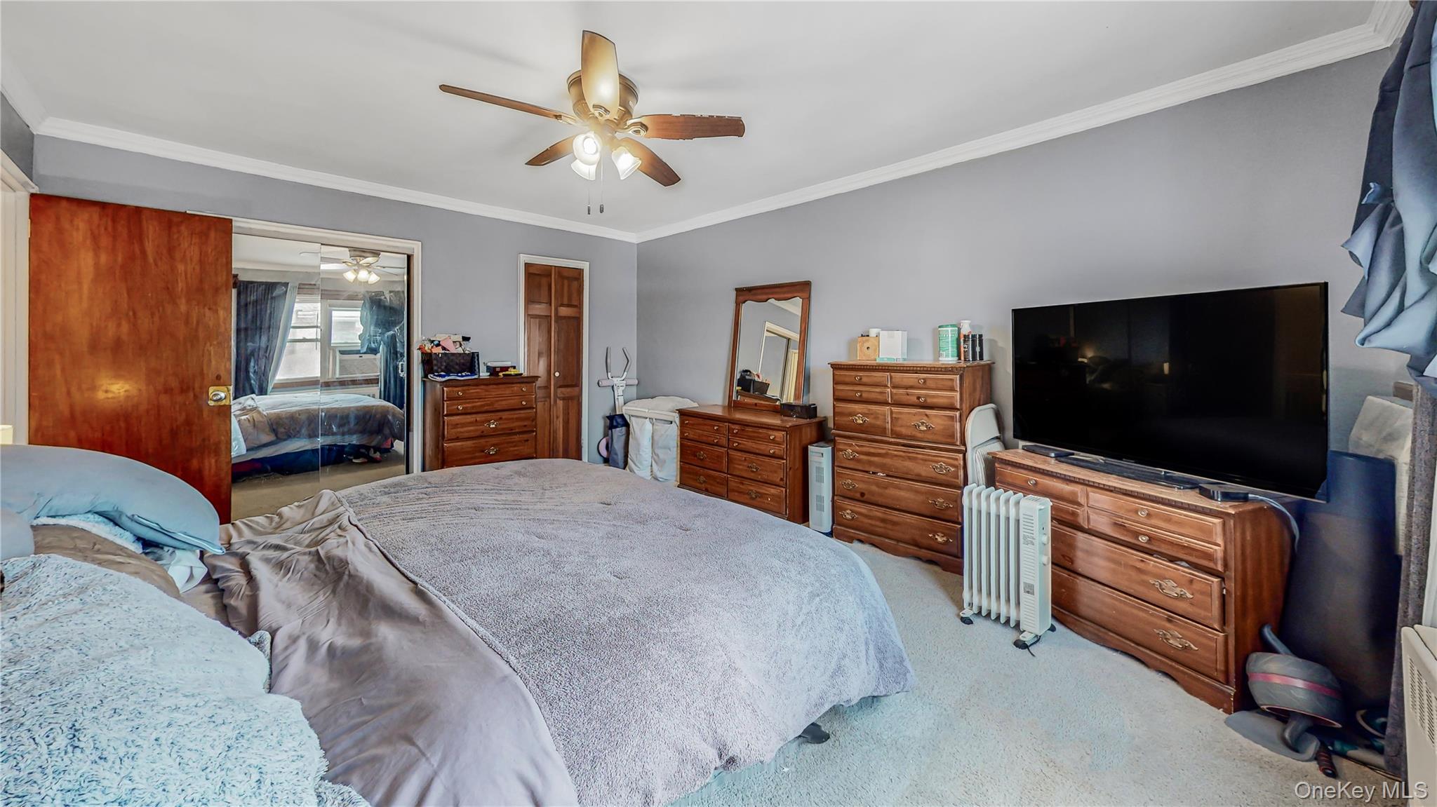 Single Family 78th Street  Queens, NY 11370, MLS-998174-10
