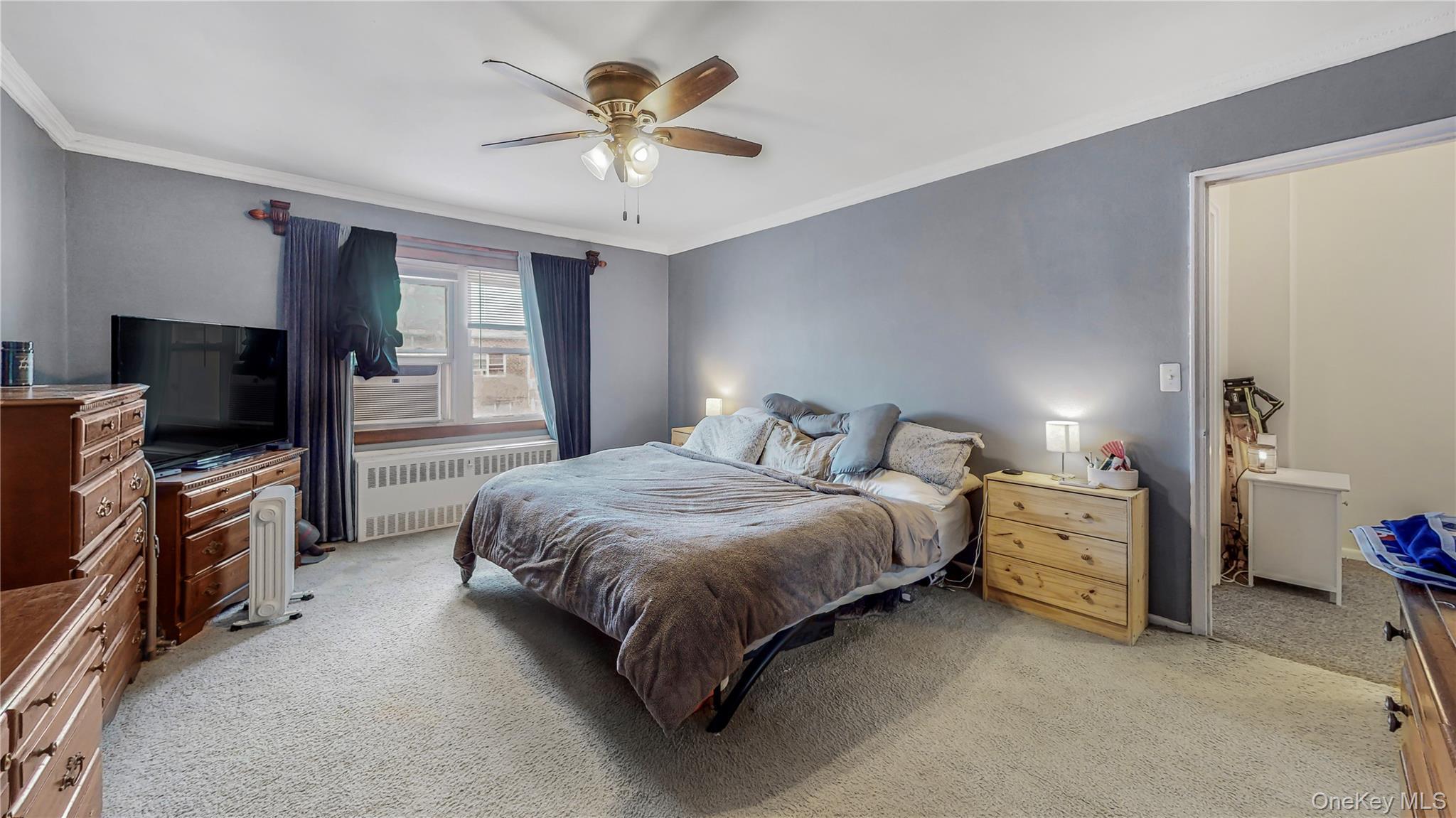 Single Family 78th Street  Queens, NY 11370, MLS-998174-11