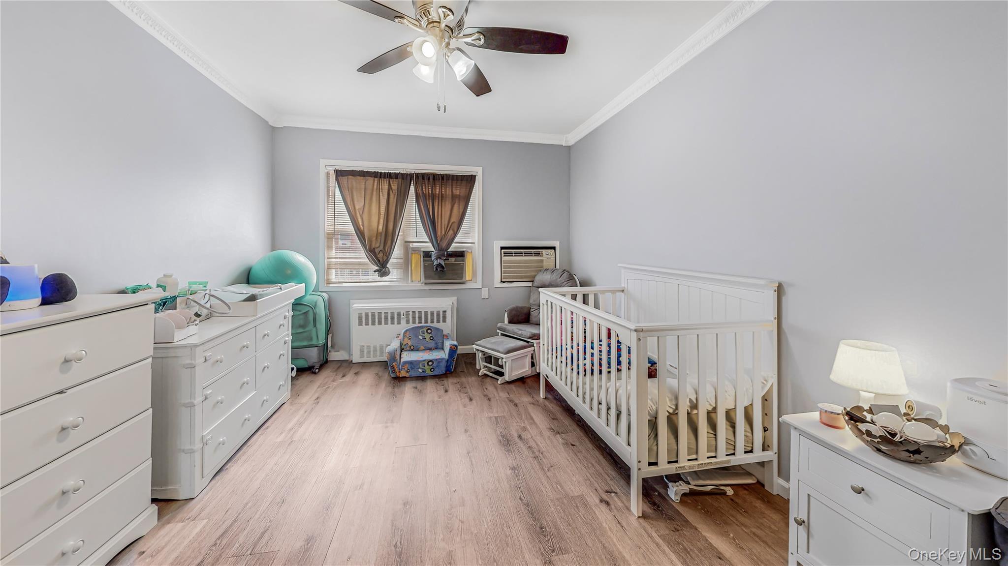 Single Family 78th Street  Queens, NY 11370, MLS-998174-12