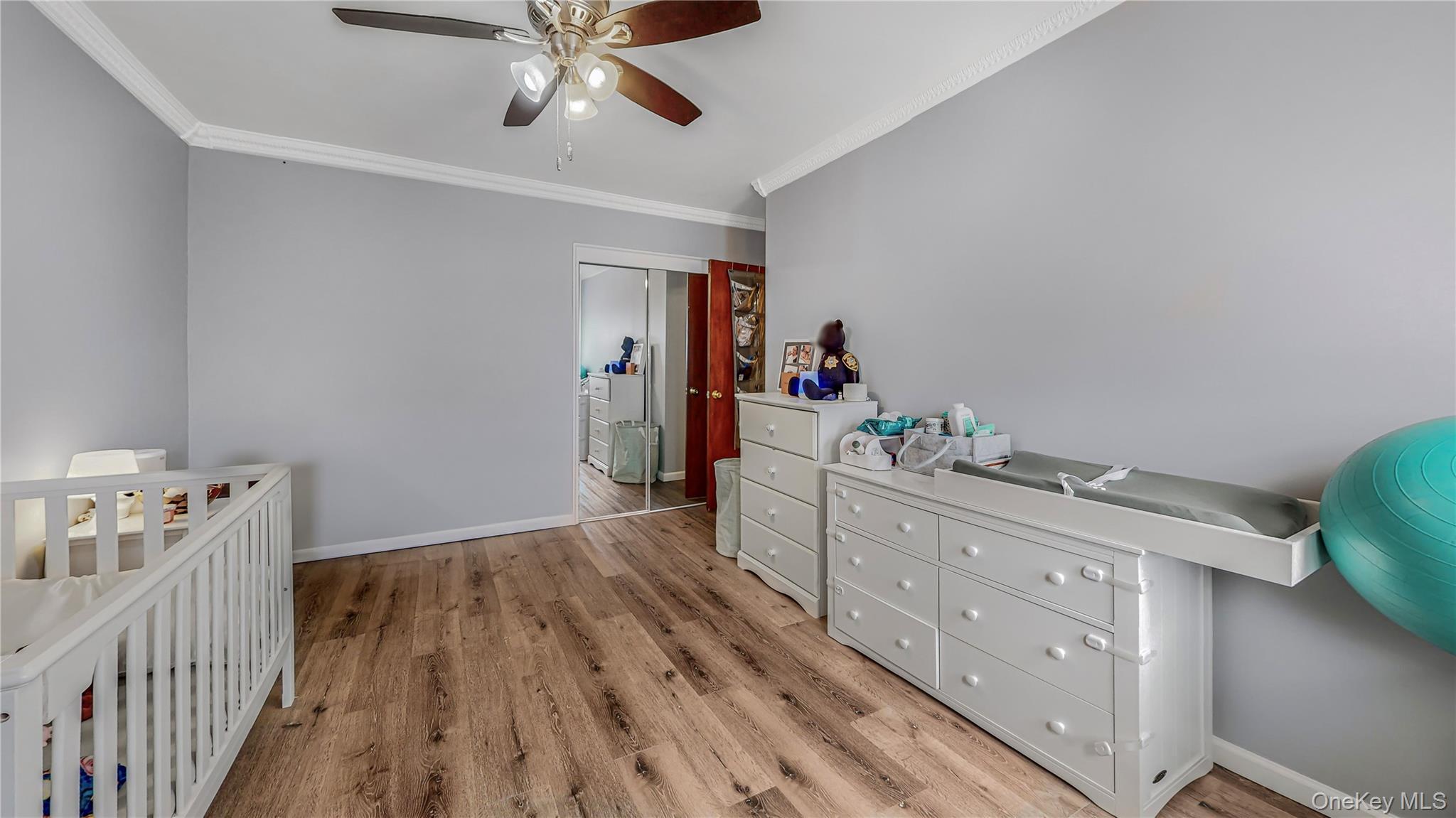 Single Family 78th Street  Queens, NY 11370, MLS-998174-13
