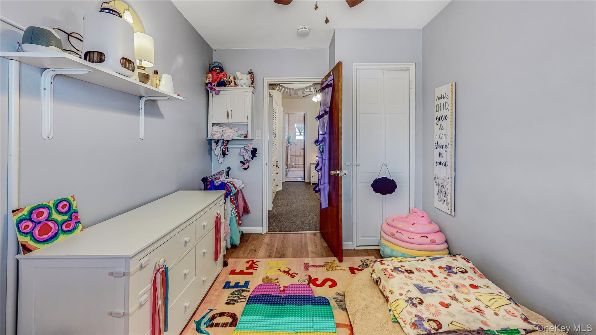 Single Family 78th Street  Queens, NY 11370, MLS-998174-14