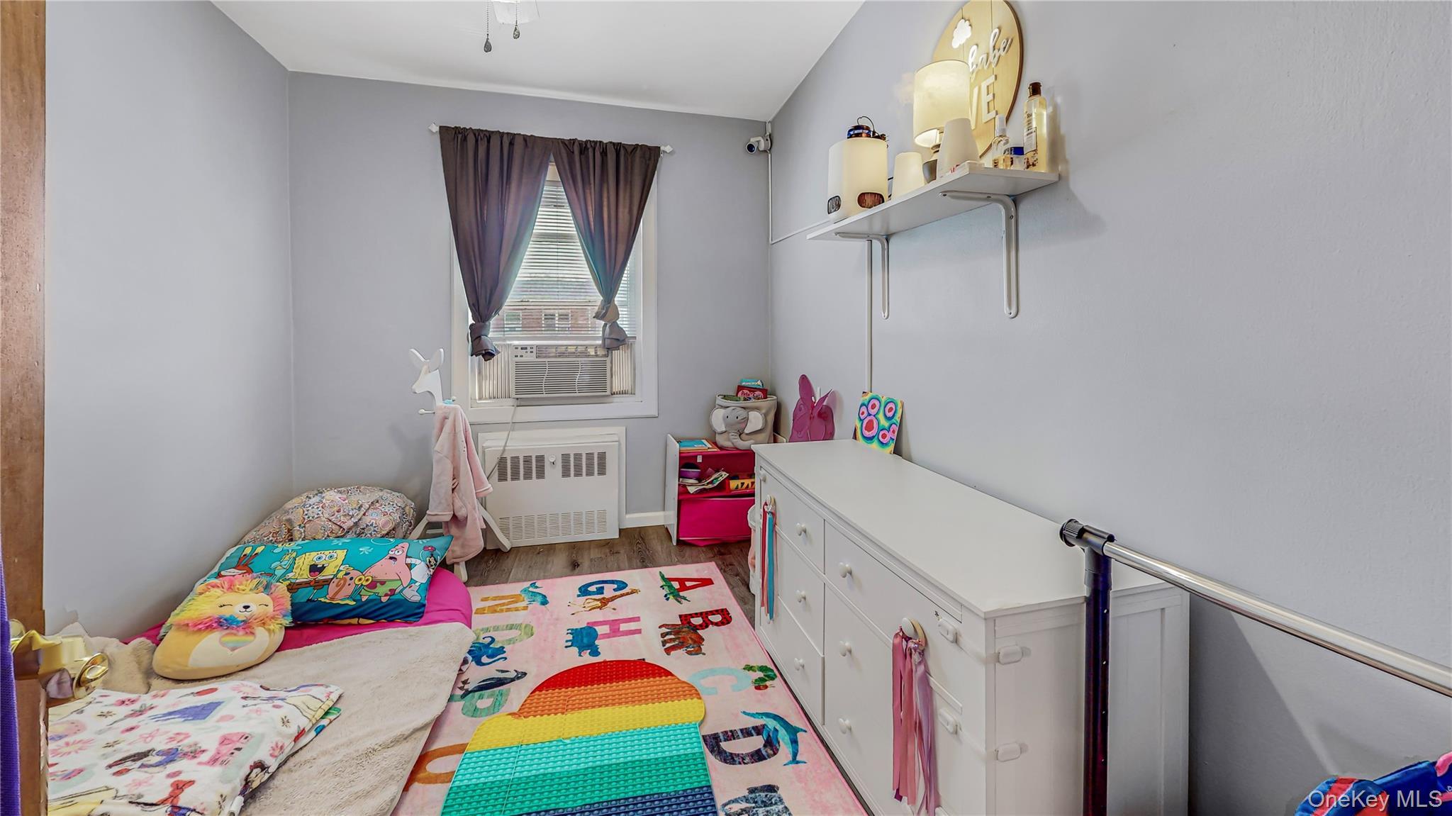 Single Family 78th Street  Queens, NY 11370, MLS-998174-15