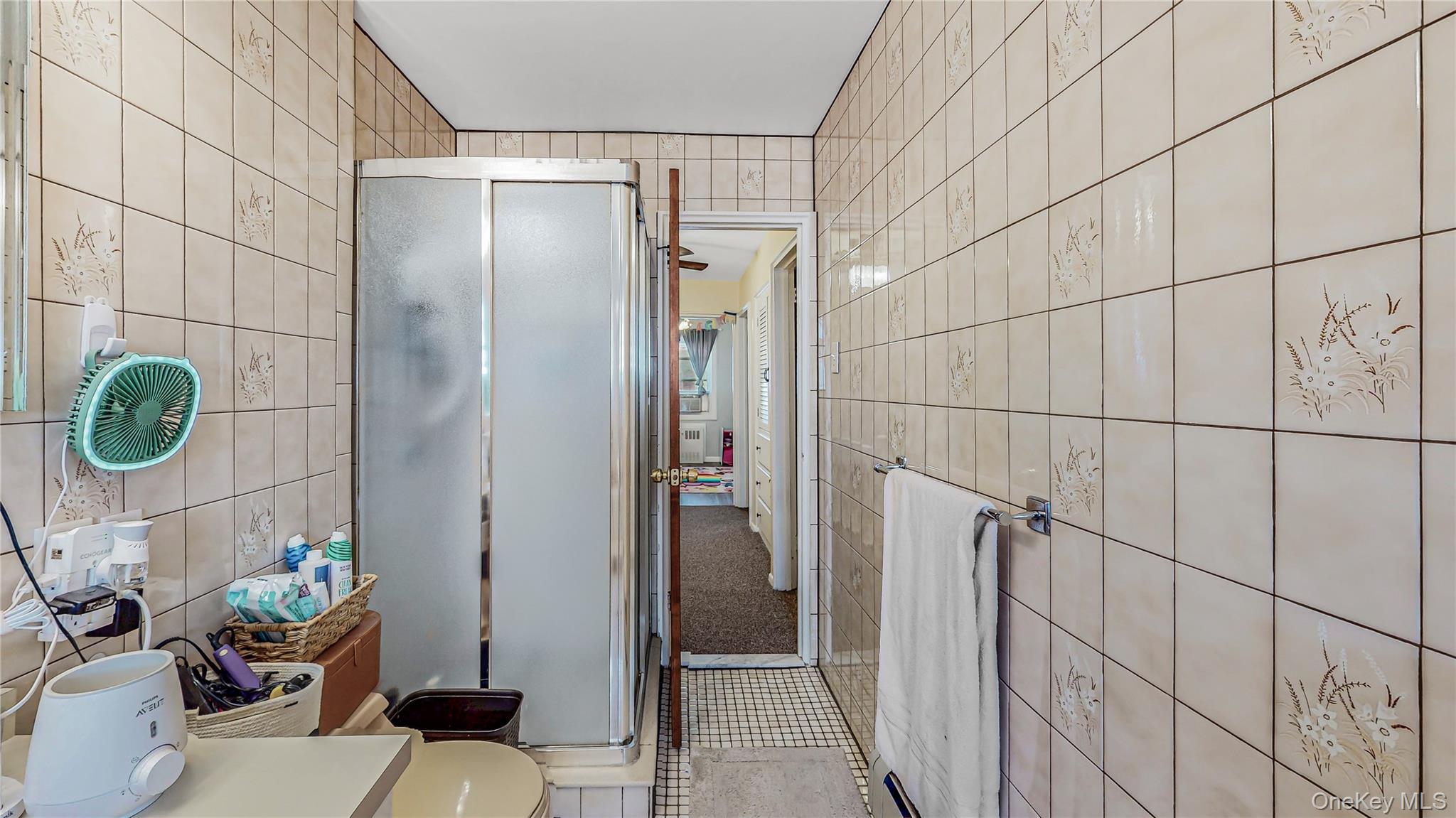 Single Family 78th Street  Queens, NY 11370, MLS-998174-17