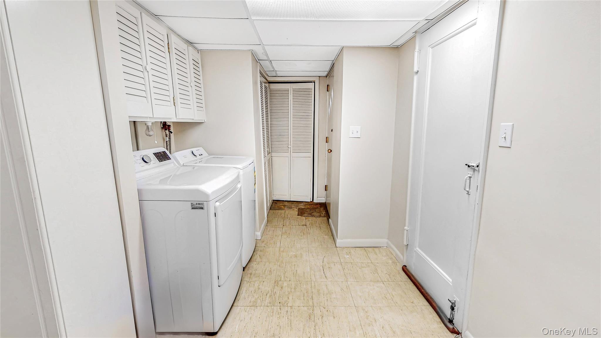 Single Family 78th Street  Queens, NY 11370, MLS-998174-18