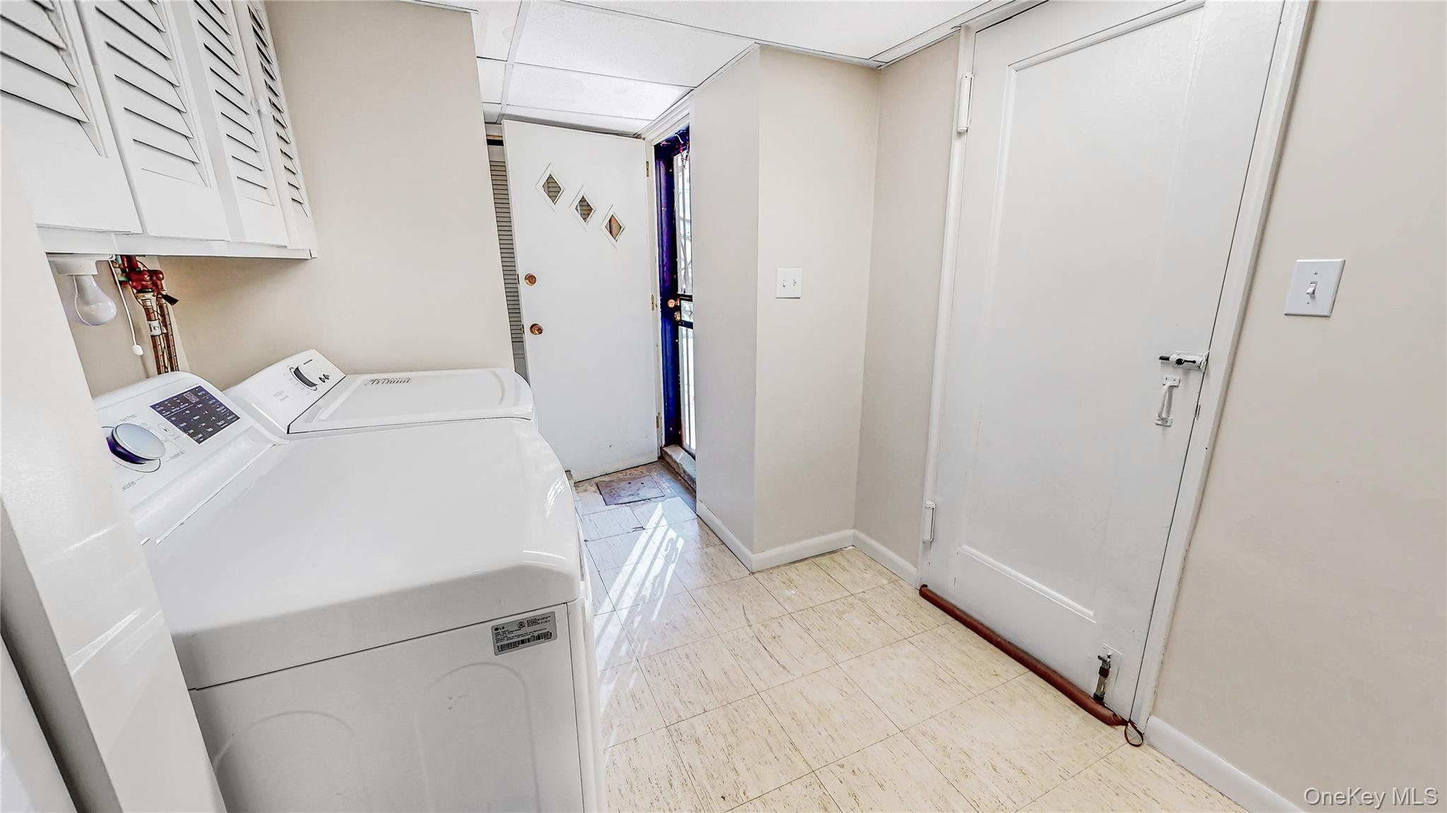 Single Family 78th Street  Queens, NY 11370, MLS-998174-19