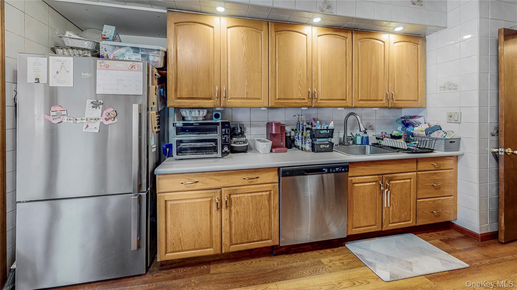 Single Family 78th Street  Queens, NY 11370, MLS-998174-4