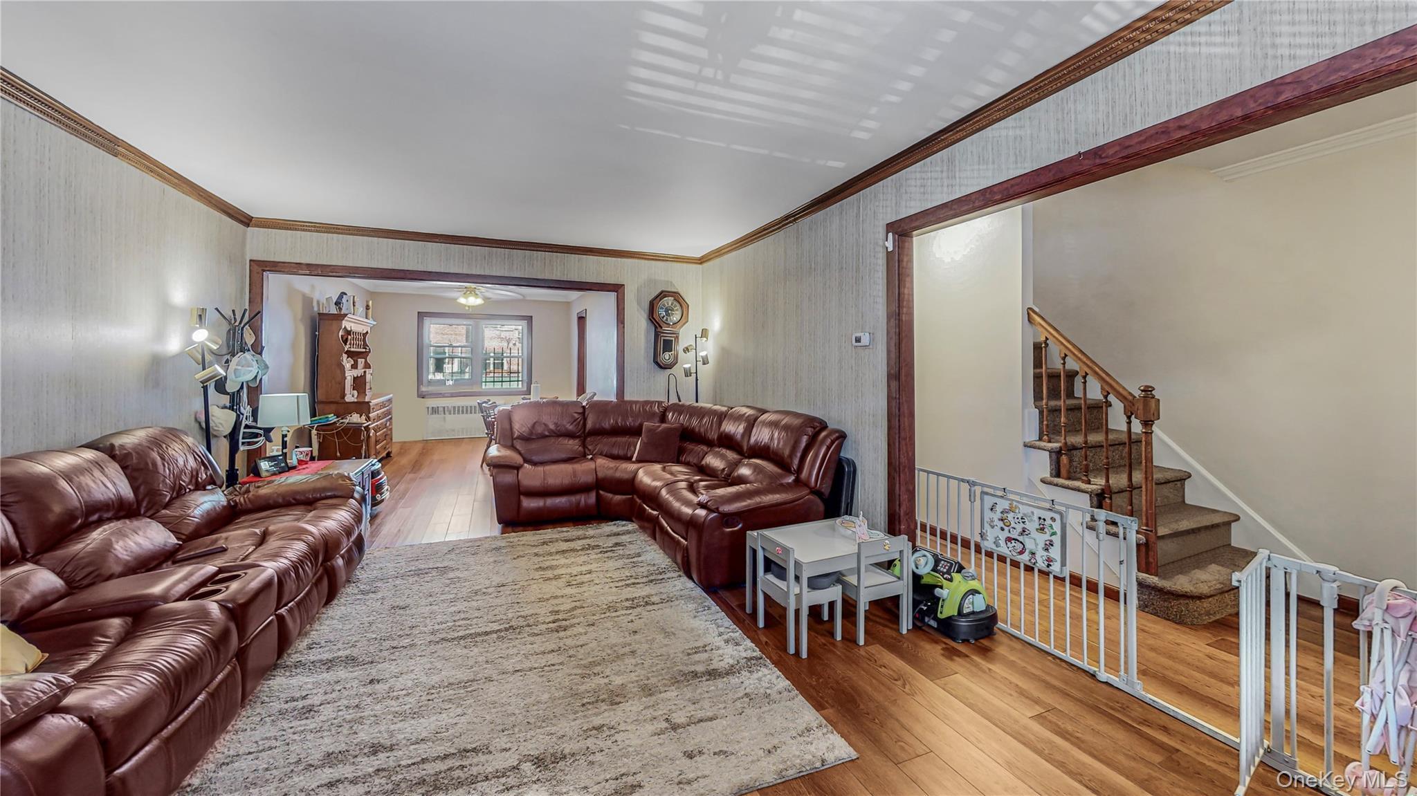 Single Family 78th Street  Queens, NY 11370, MLS-998174-5