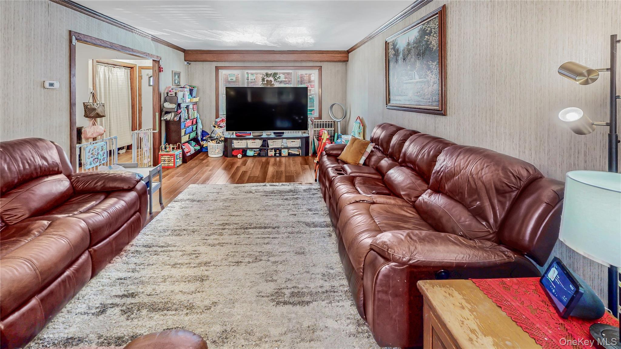 Single Family 78th Street  Queens, NY 11370, MLS-998174-6