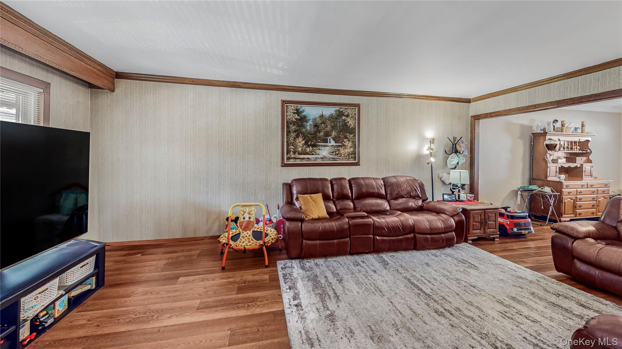 Single Family 78th Street  Queens, NY 11370, MLS-998174-7
