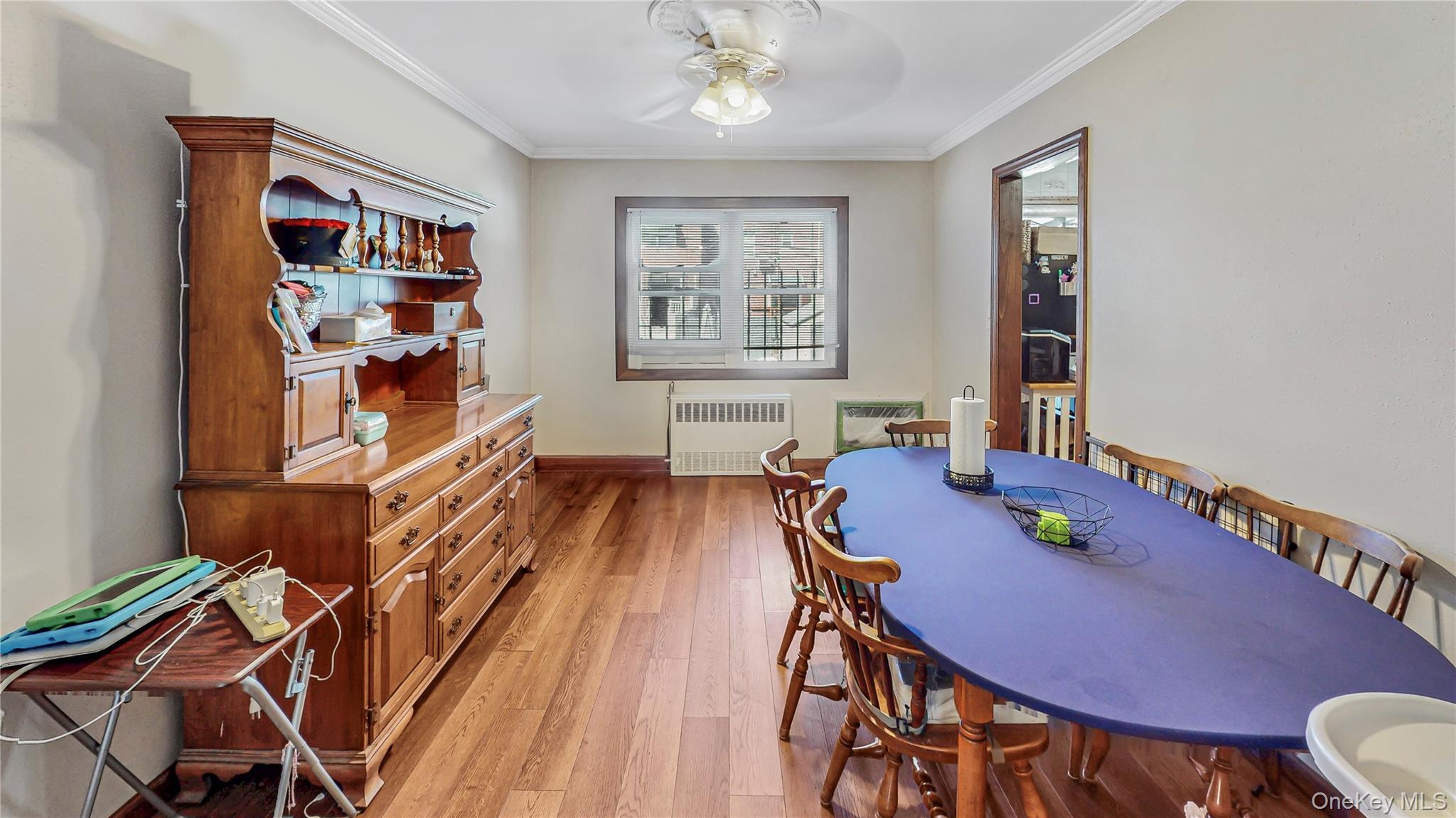 Single Family 78th Street  Queens, NY 11370, MLS-998174-8