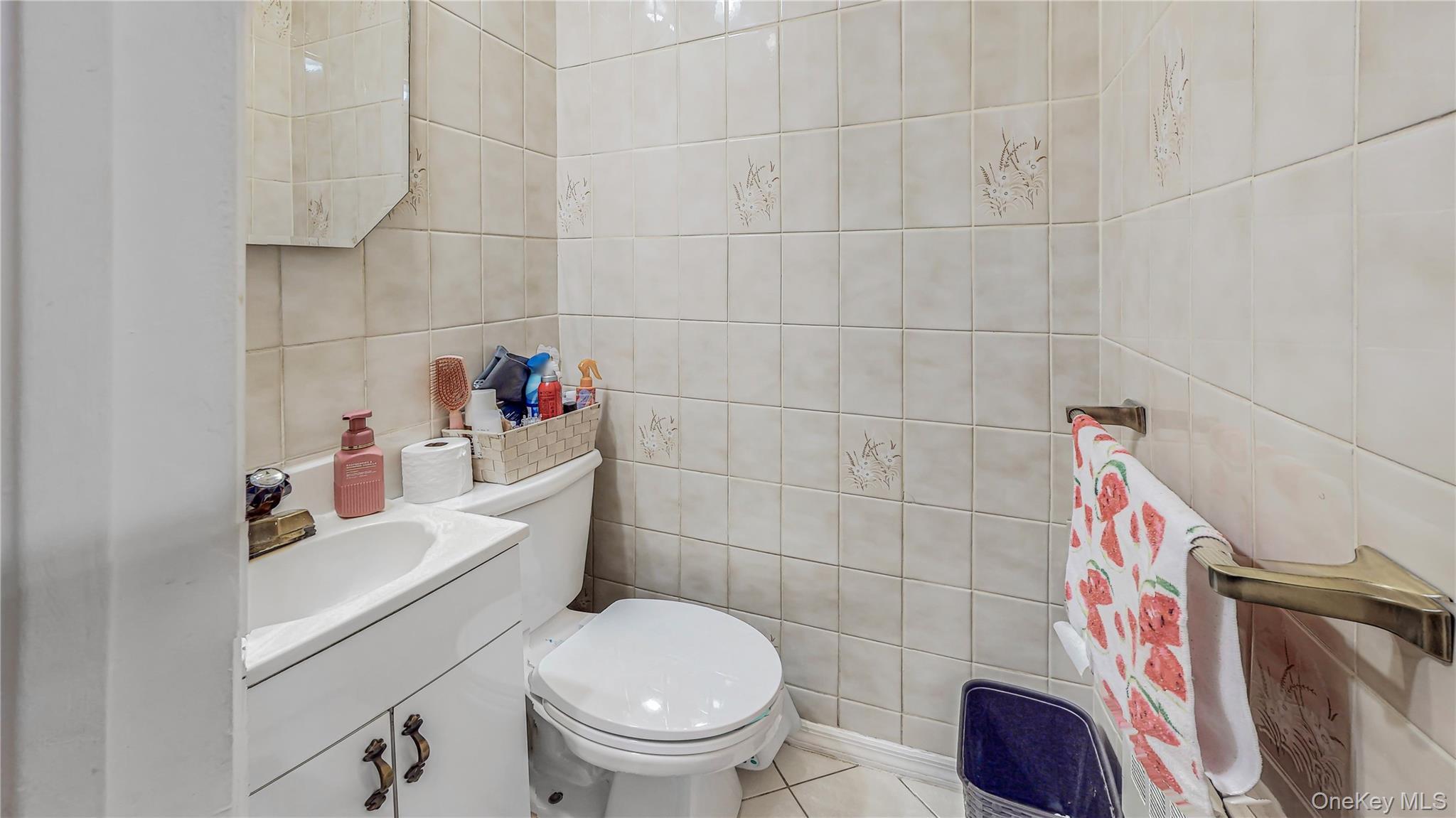 Single Family 78th Street  Queens, NY 11370, MLS-998174-9