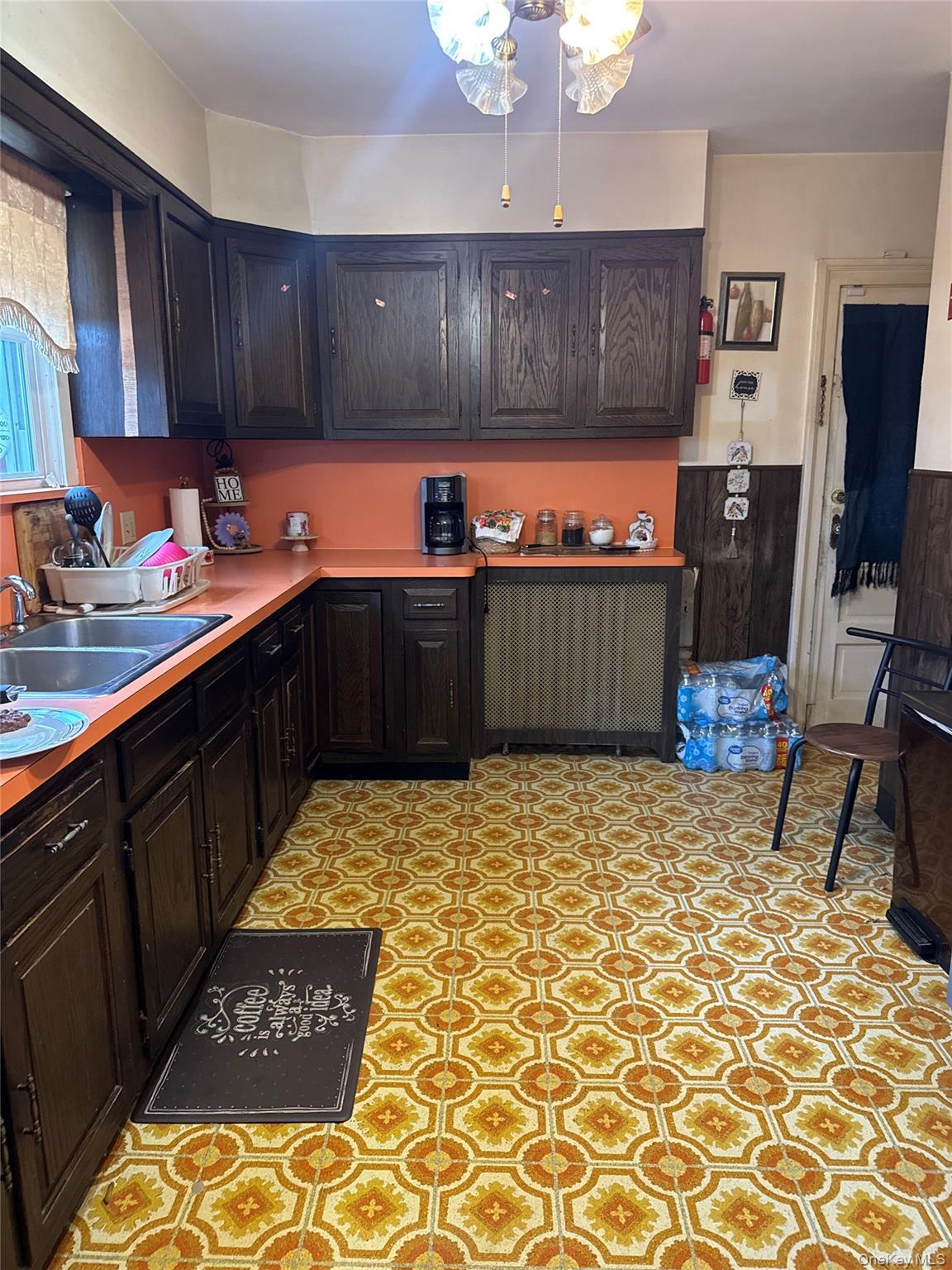 Single Family S Grand Avenue  Dutchess County, NY 12603, MLS-998179-10
