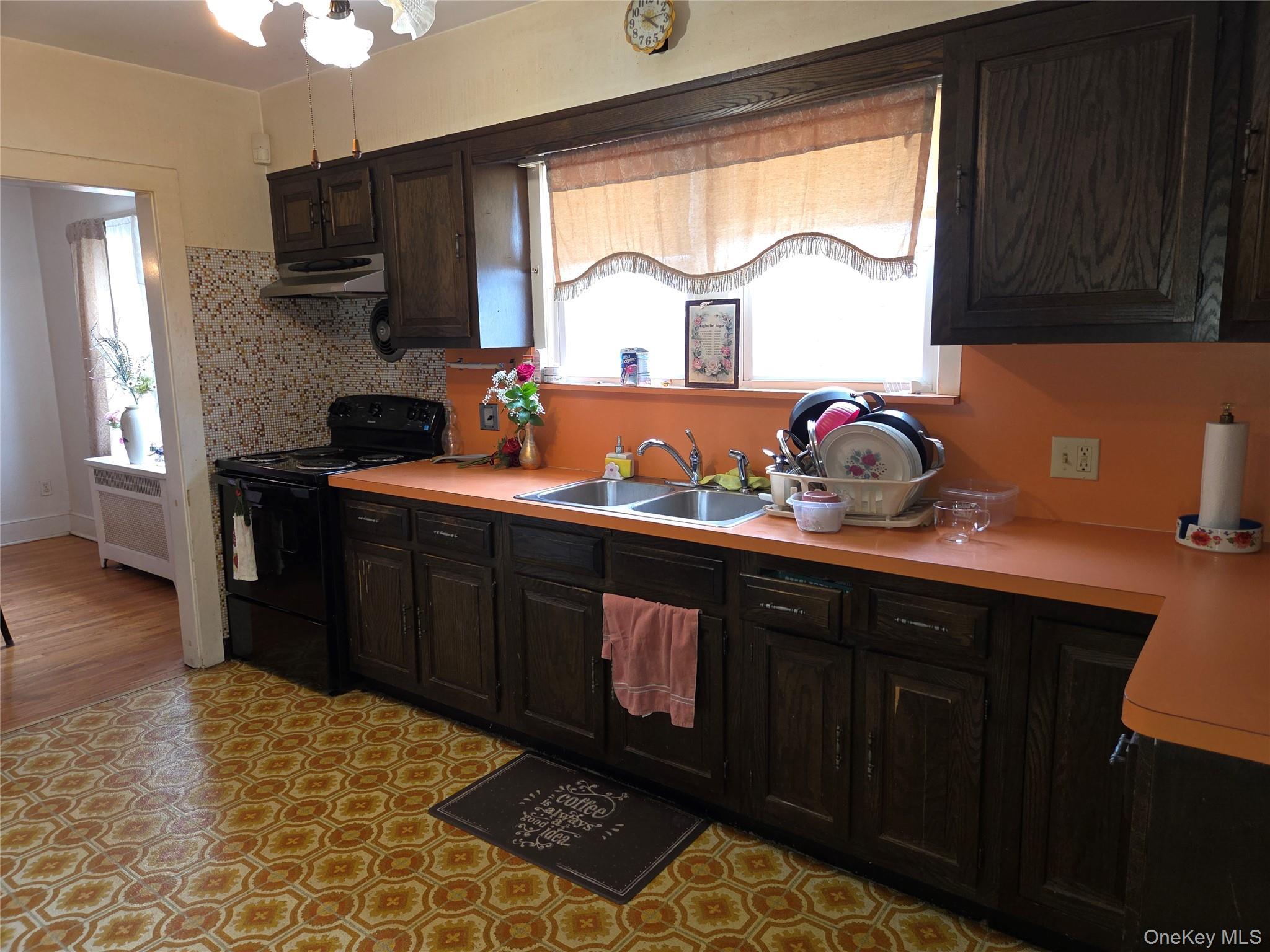 Single Family S Grand Avenue  Dutchess County, NY 12603, MLS-998179-11
