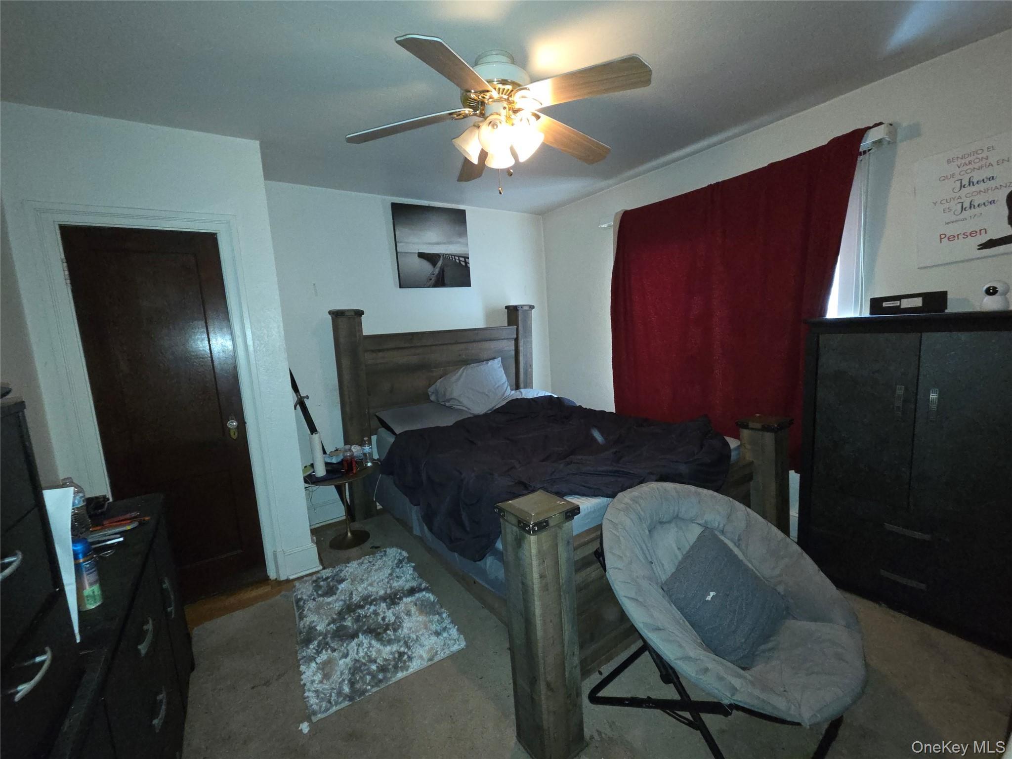 Single Family S Grand Avenue  Dutchess County, NY 12603, MLS-998179-16