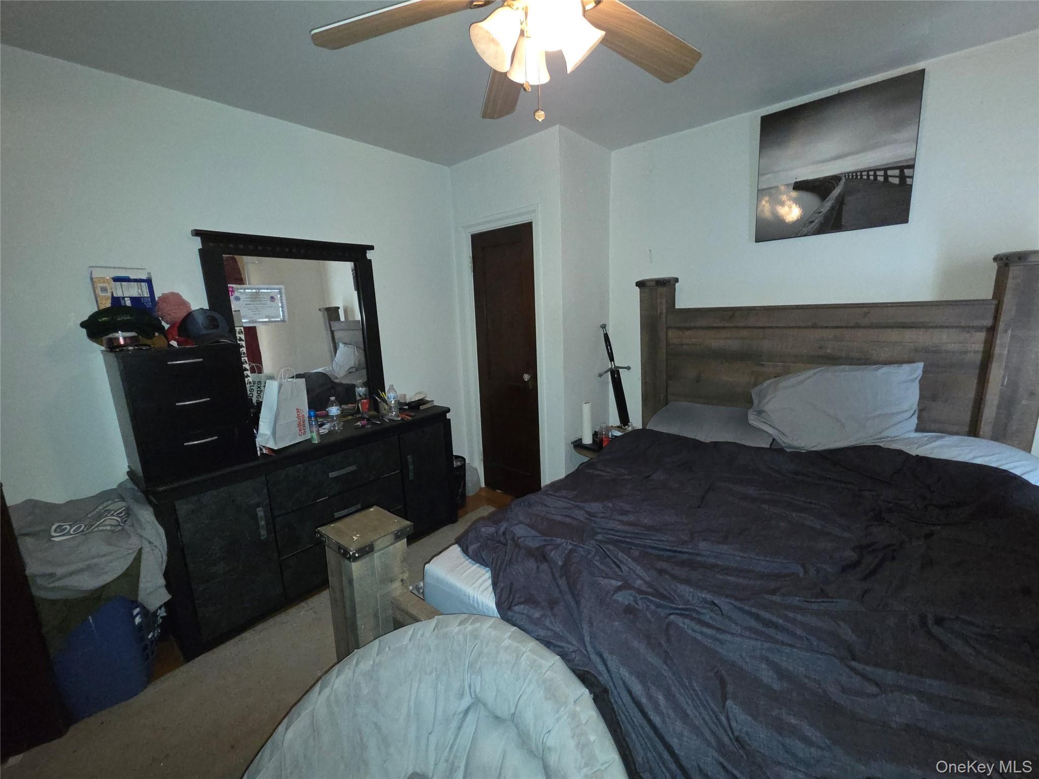 Single Family S Grand Avenue  Dutchess County, NY 12603, MLS-998179-17