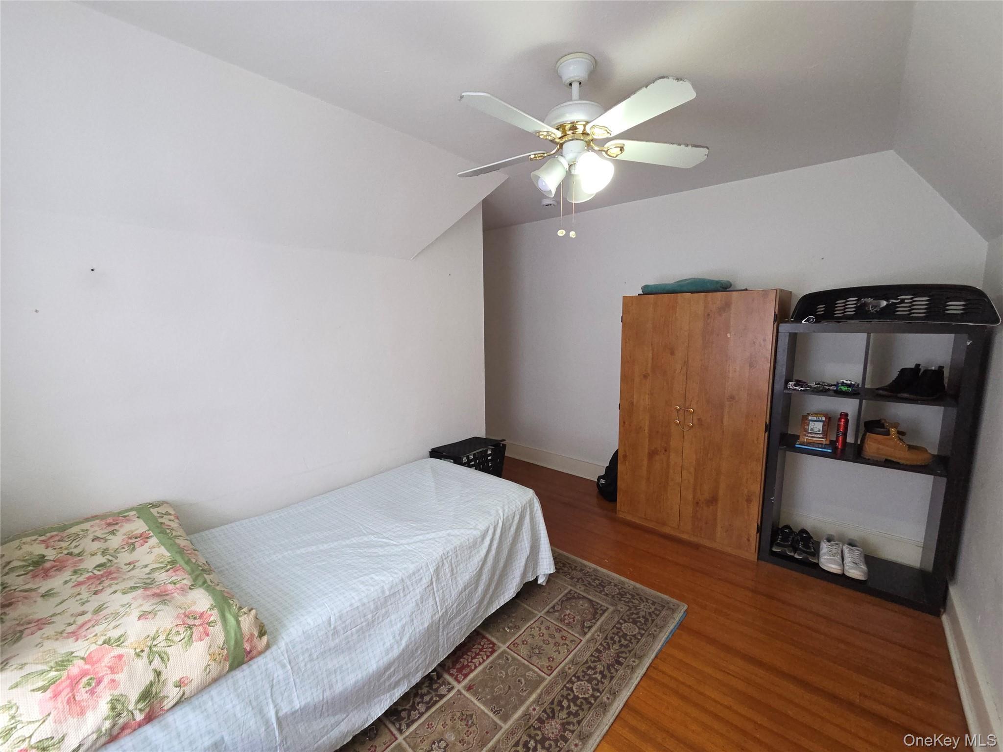 Single Family S Grand Avenue  Dutchess County, NY 12603, MLS-998179-21