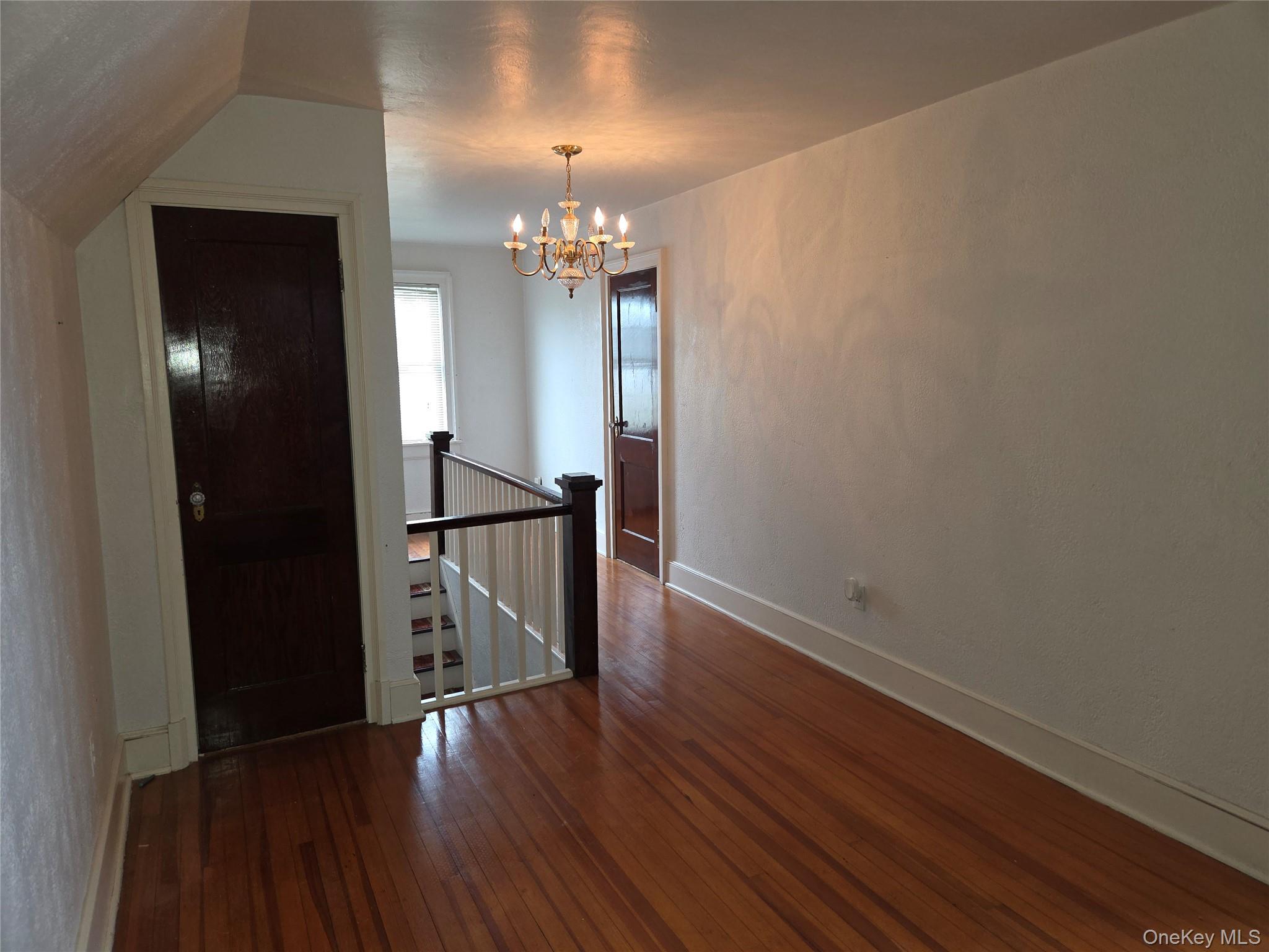 Single Family S Grand Avenue  Dutchess County, NY 12603, MLS-998179-22