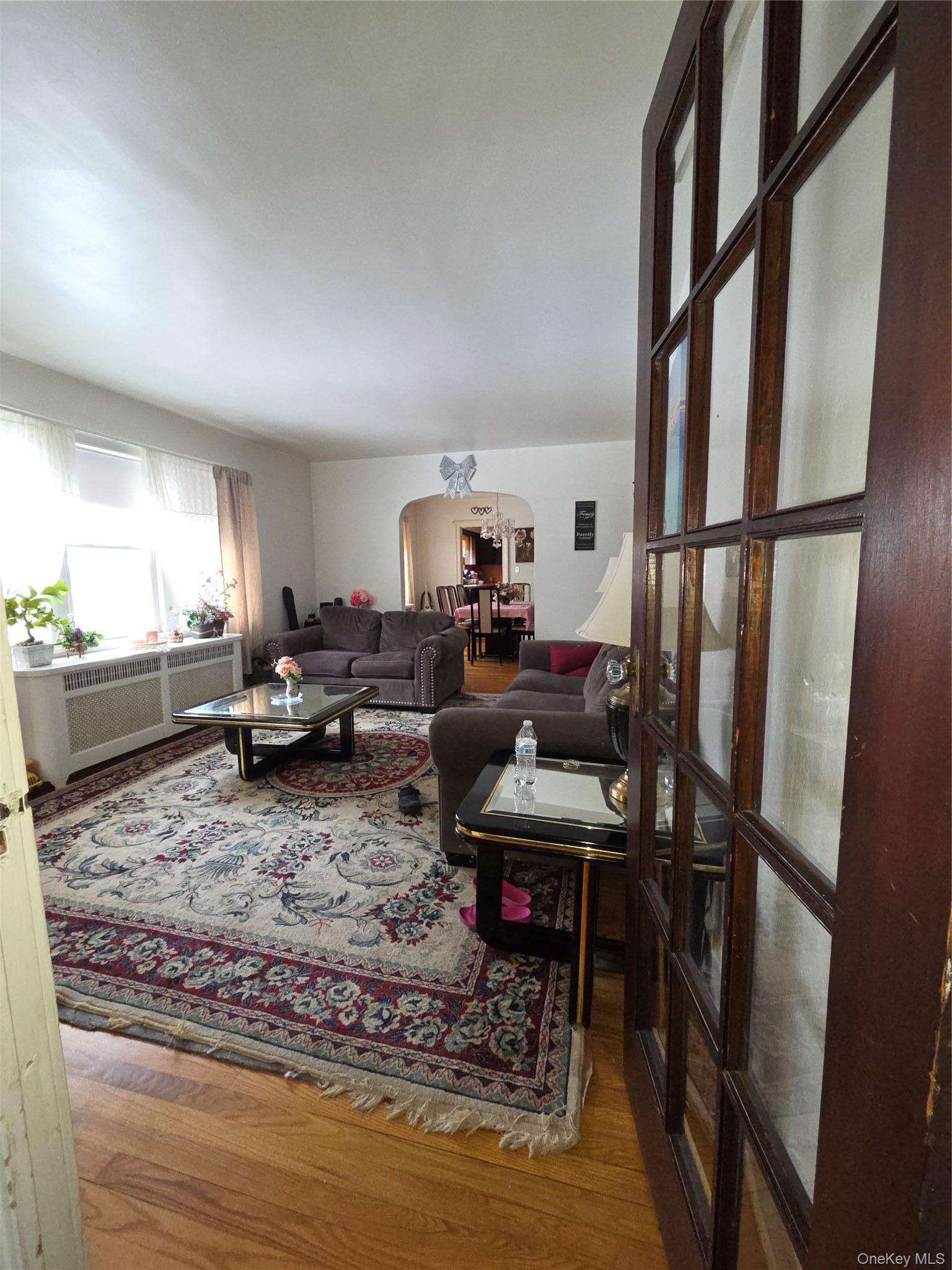 Single Family S Grand Avenue  Dutchess County, NY 12603, MLS-998179-3