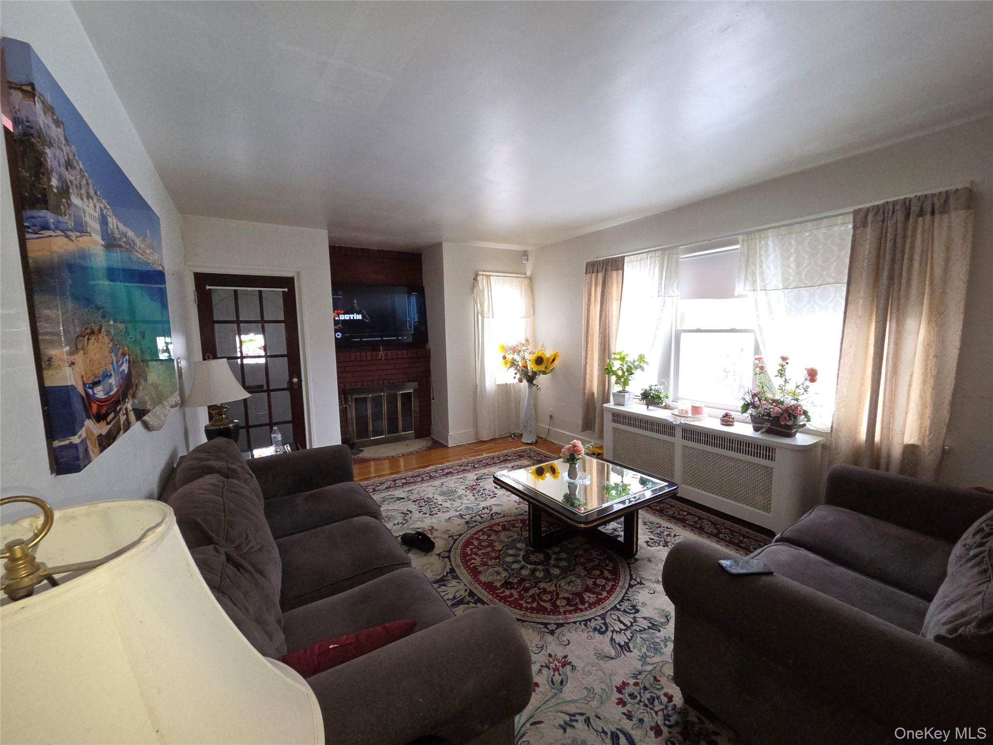 Single Family S Grand Avenue  Dutchess County, NY 12603, MLS-998179-6
