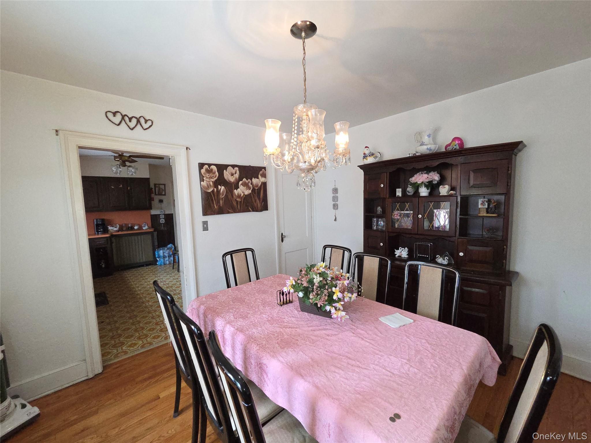 Single Family S Grand Avenue  Dutchess County, NY 12603, MLS-998179-7