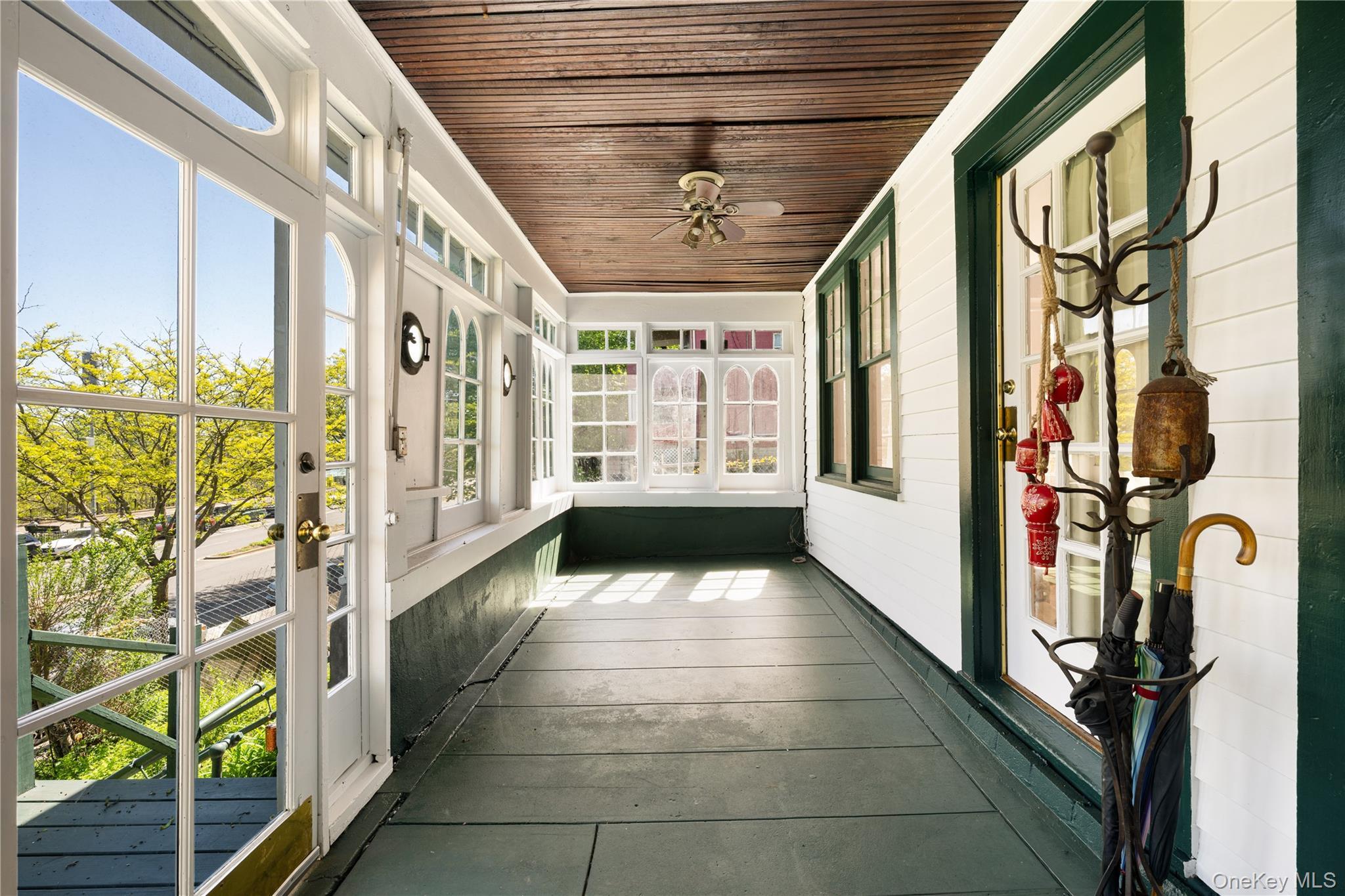 Single Family Richmond Terrace  Staten Island, NY 10301, MLS-998183-10