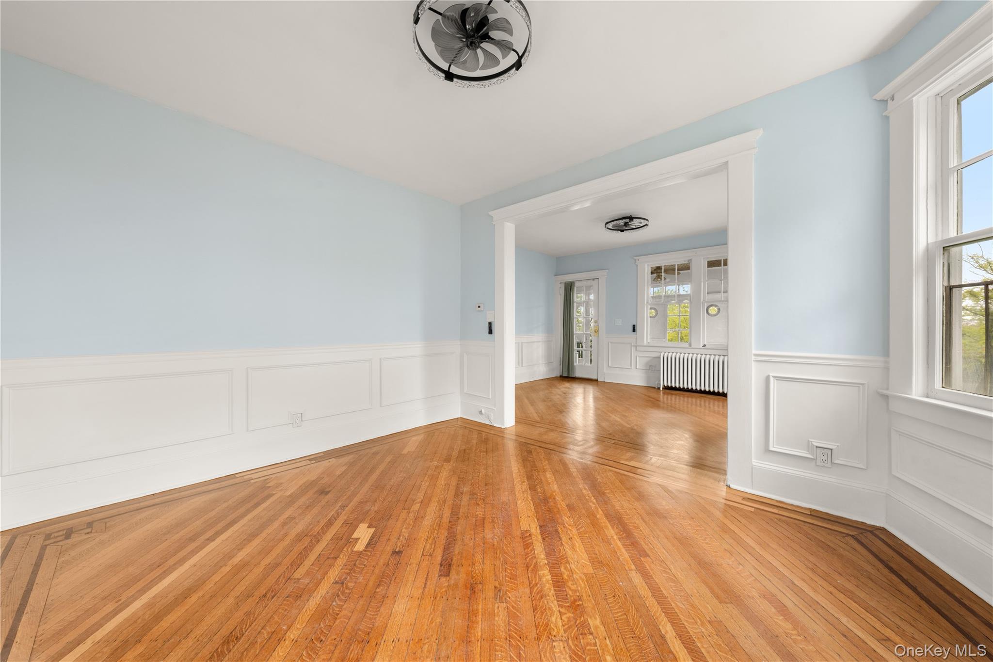 Single Family Richmond Terrace  Staten Island, NY 10301, MLS-998183-19