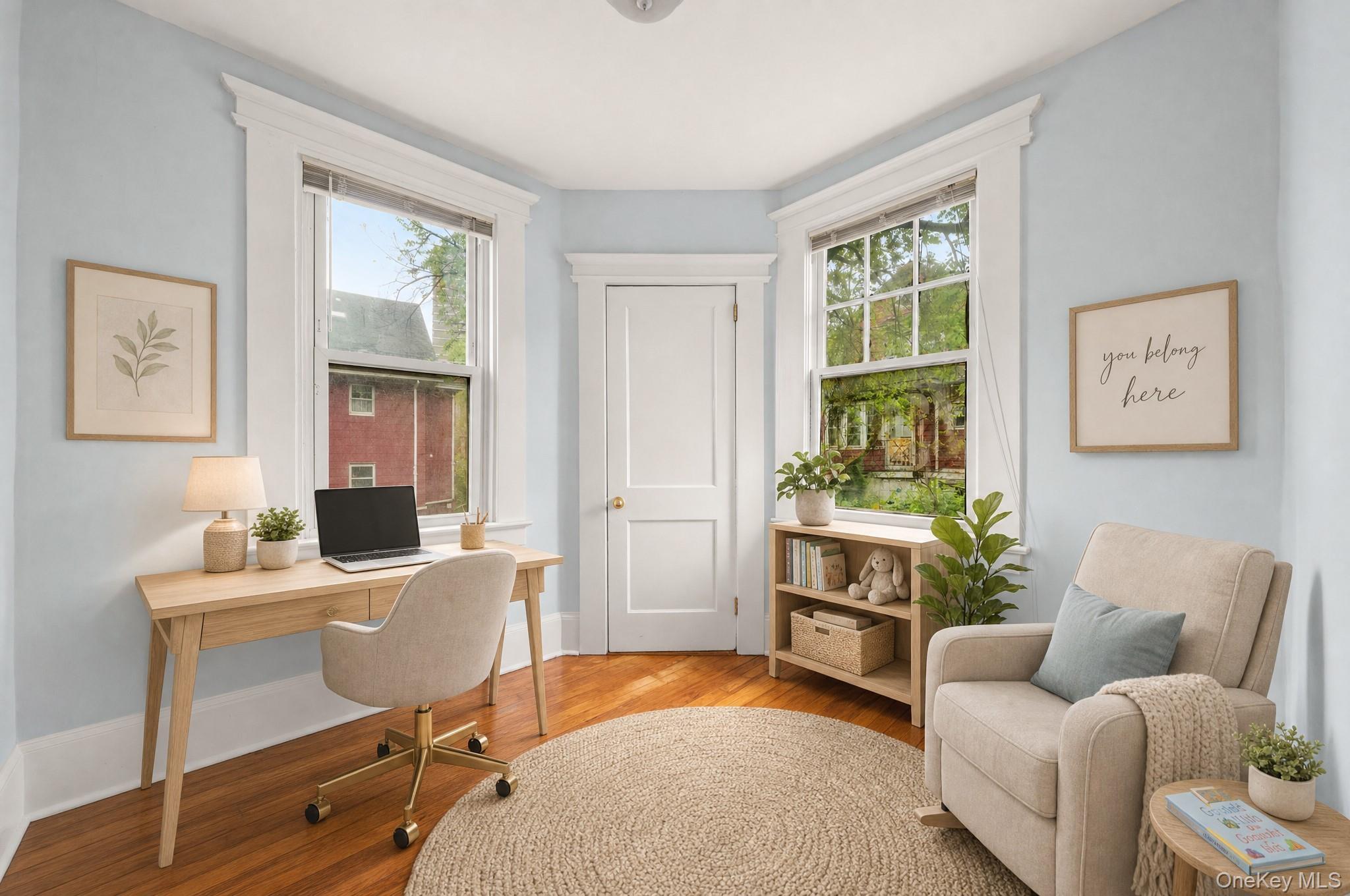 Single Family Richmond Terrace  Staten Island, NY 10301, MLS-998183-23
