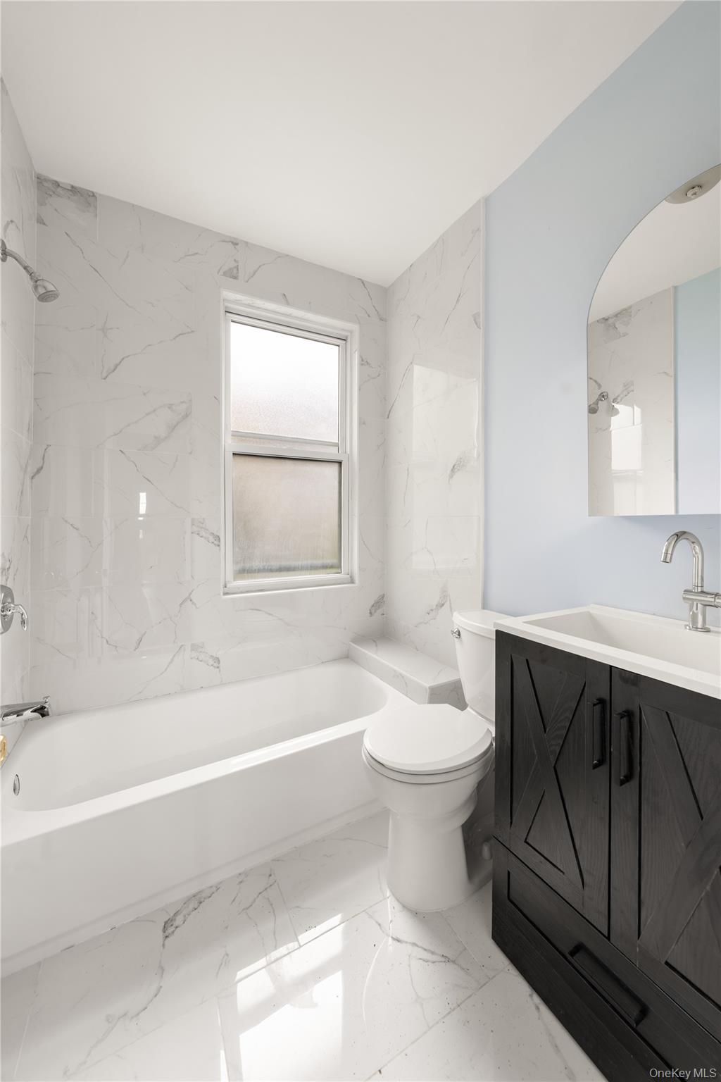 Single Family Richmond Terrace  Staten Island, NY 10301, MLS-998183-24