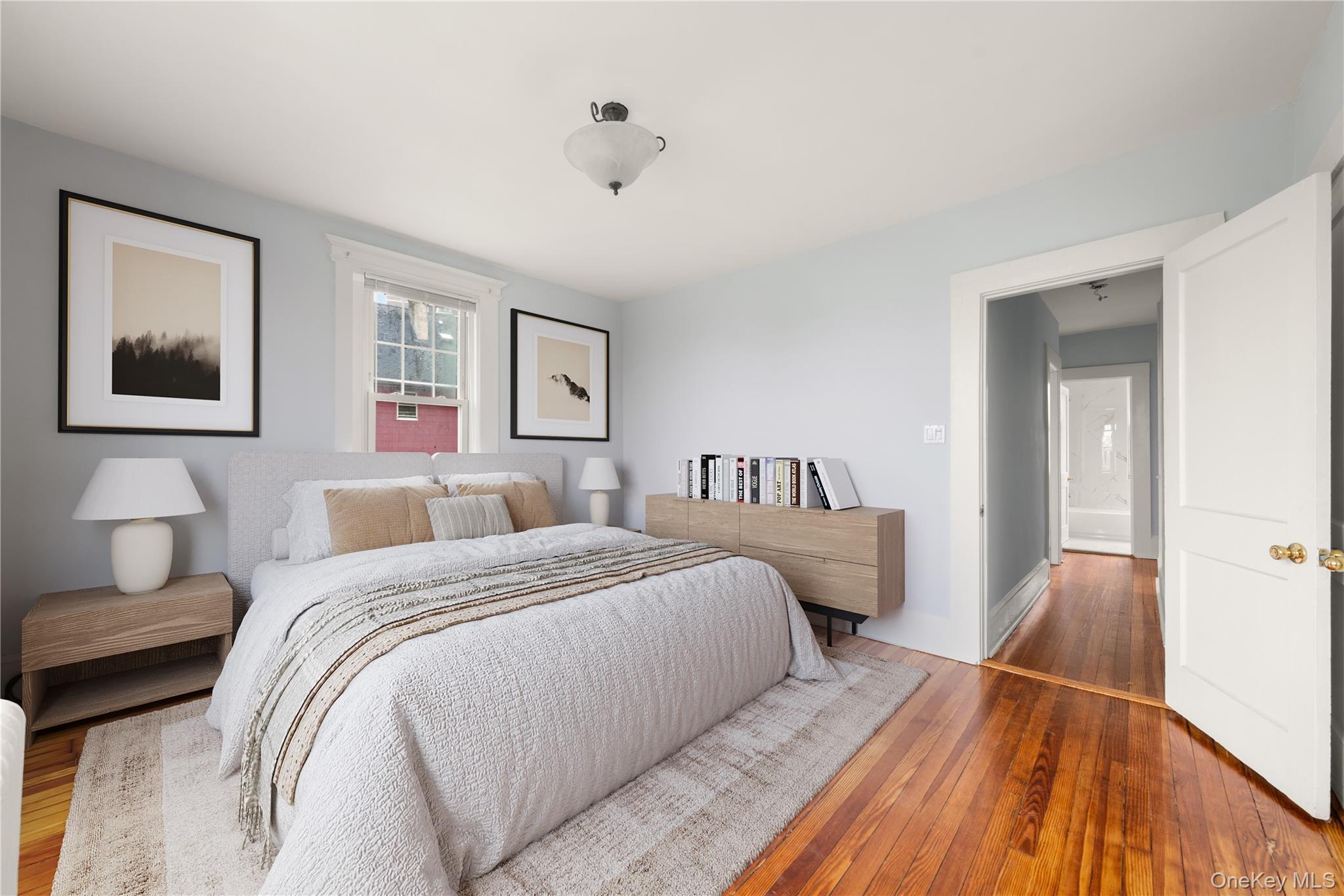 Single Family Richmond Terrace  Staten Island, NY 10301, MLS-998183-28