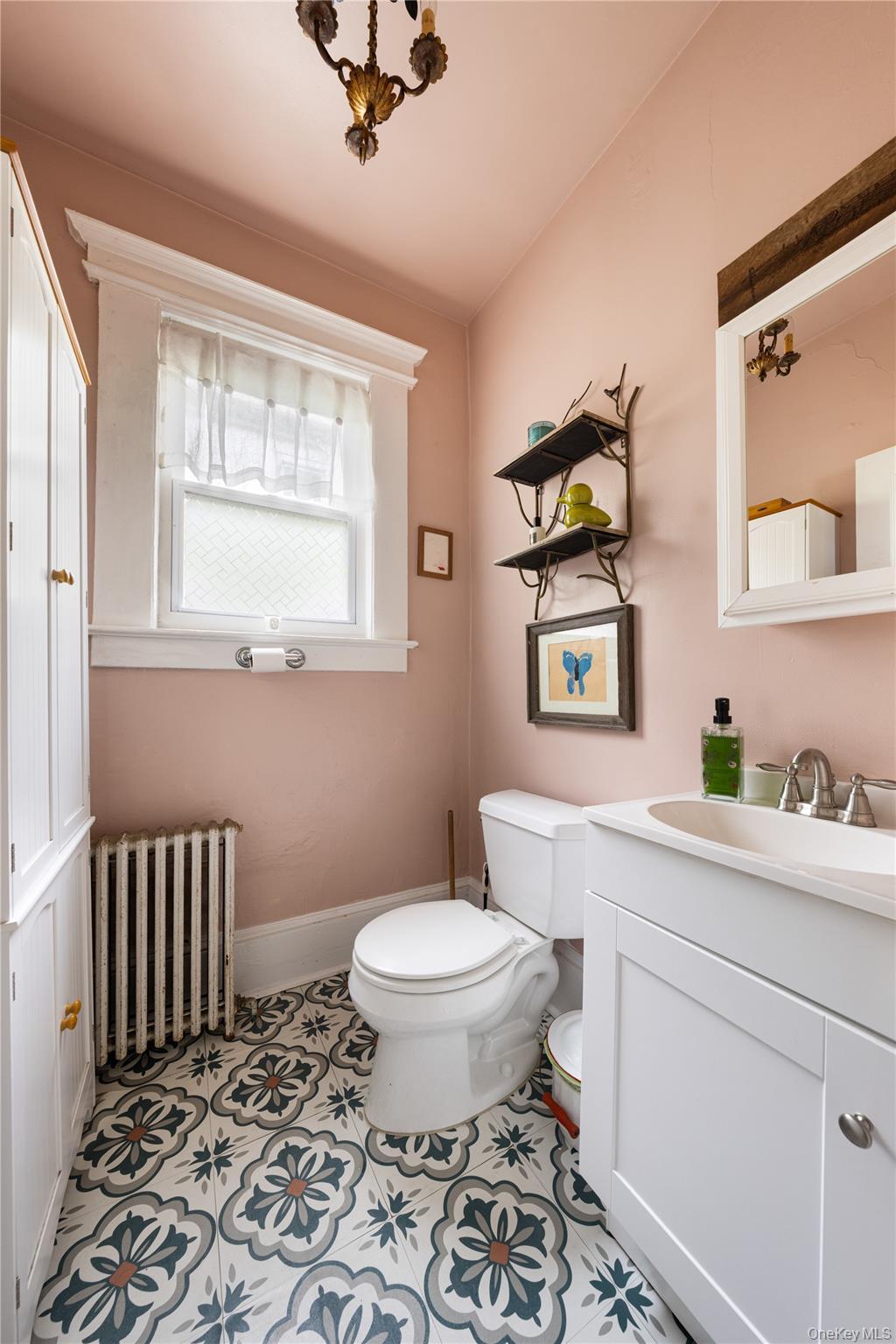 Single Family Richmond Terrace  Staten Island, NY 10301, MLS-998183-34
