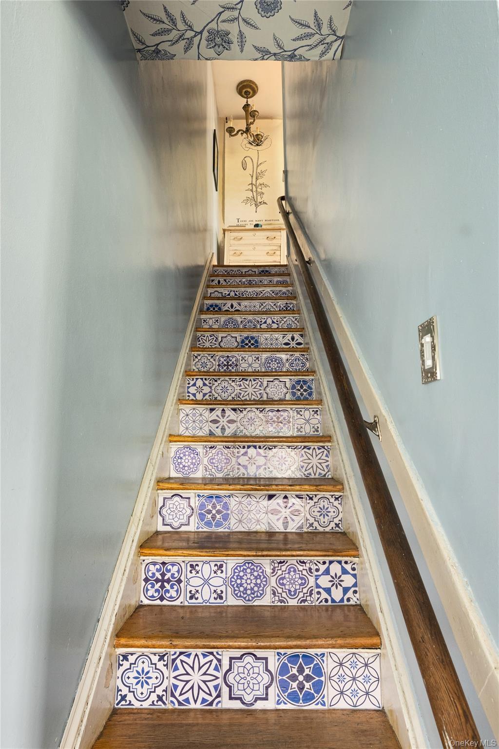 Single Family Richmond Terrace  Staten Island, NY 10301, MLS-998183-35