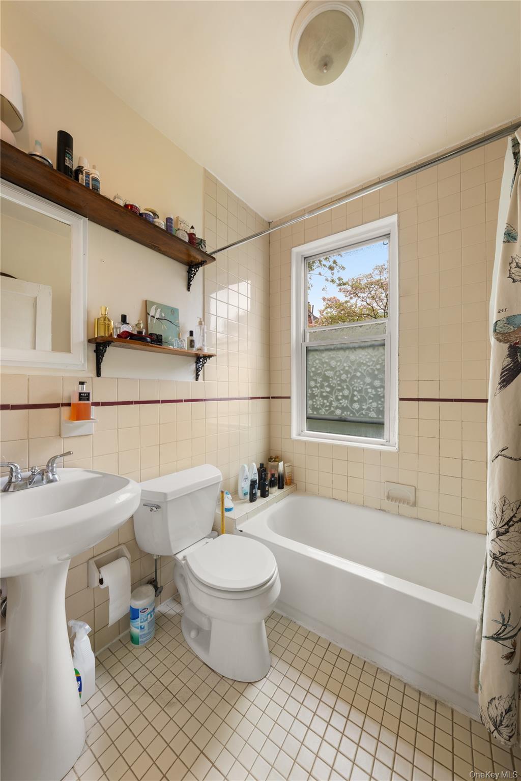 Single Family Richmond Terrace  Staten Island, NY 10301, MLS-998183-38
