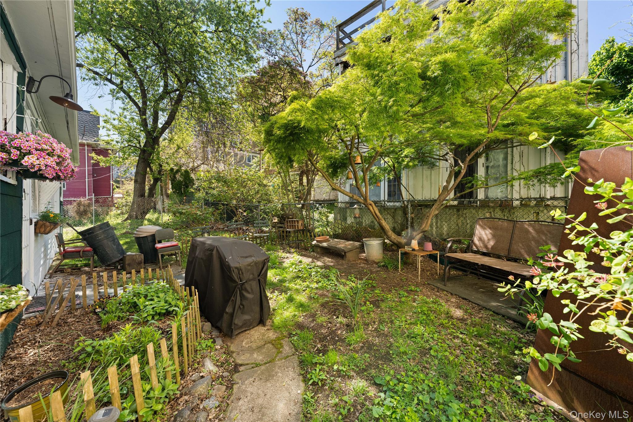 Single Family Richmond Terrace  Staten Island, NY 10301, MLS-998183-6