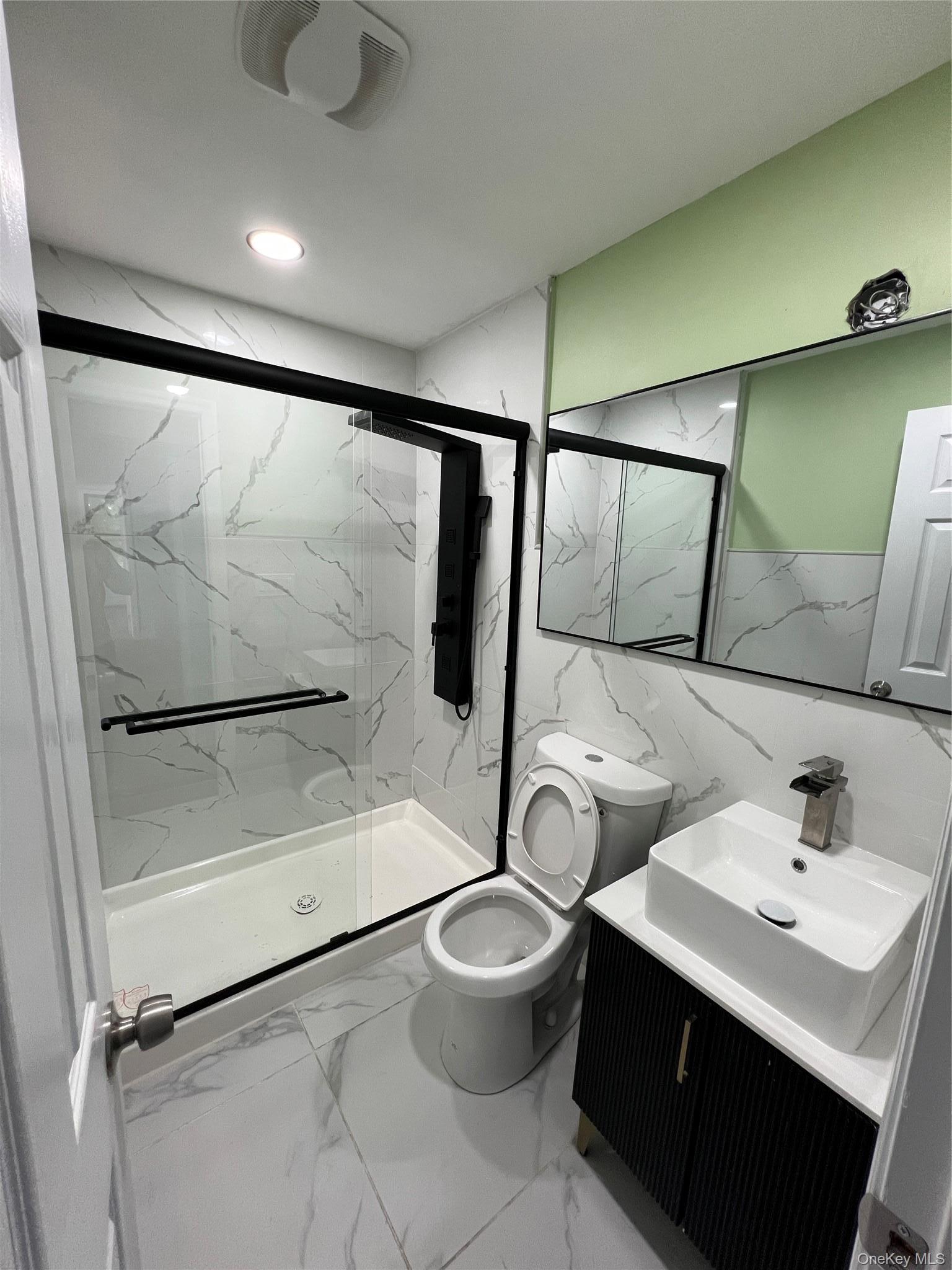 Single Family Briggs  Bronx, NY 10458, MLS-998185-15