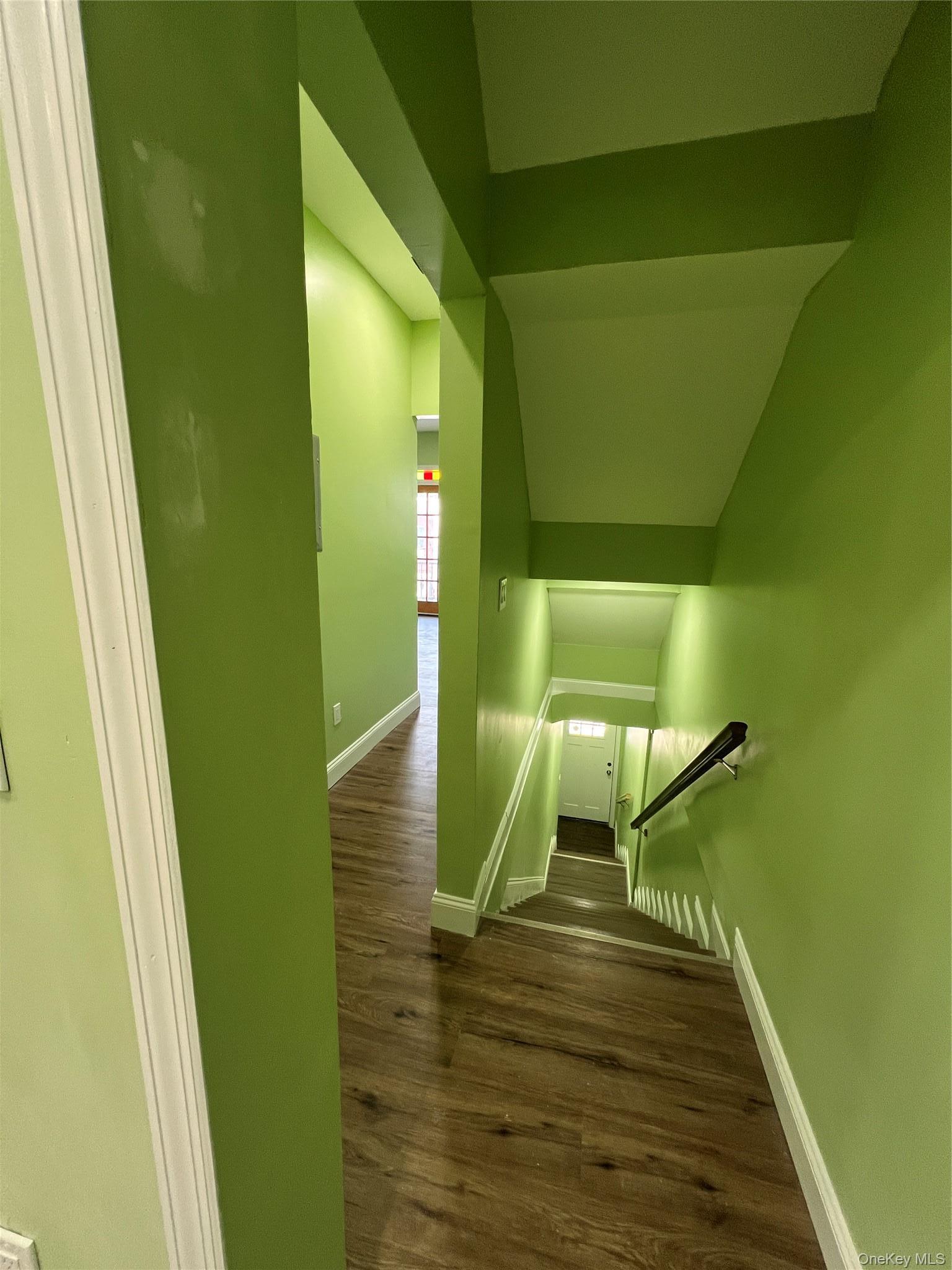 Single Family Briggs  Bronx, NY 10458, MLS-998185-21