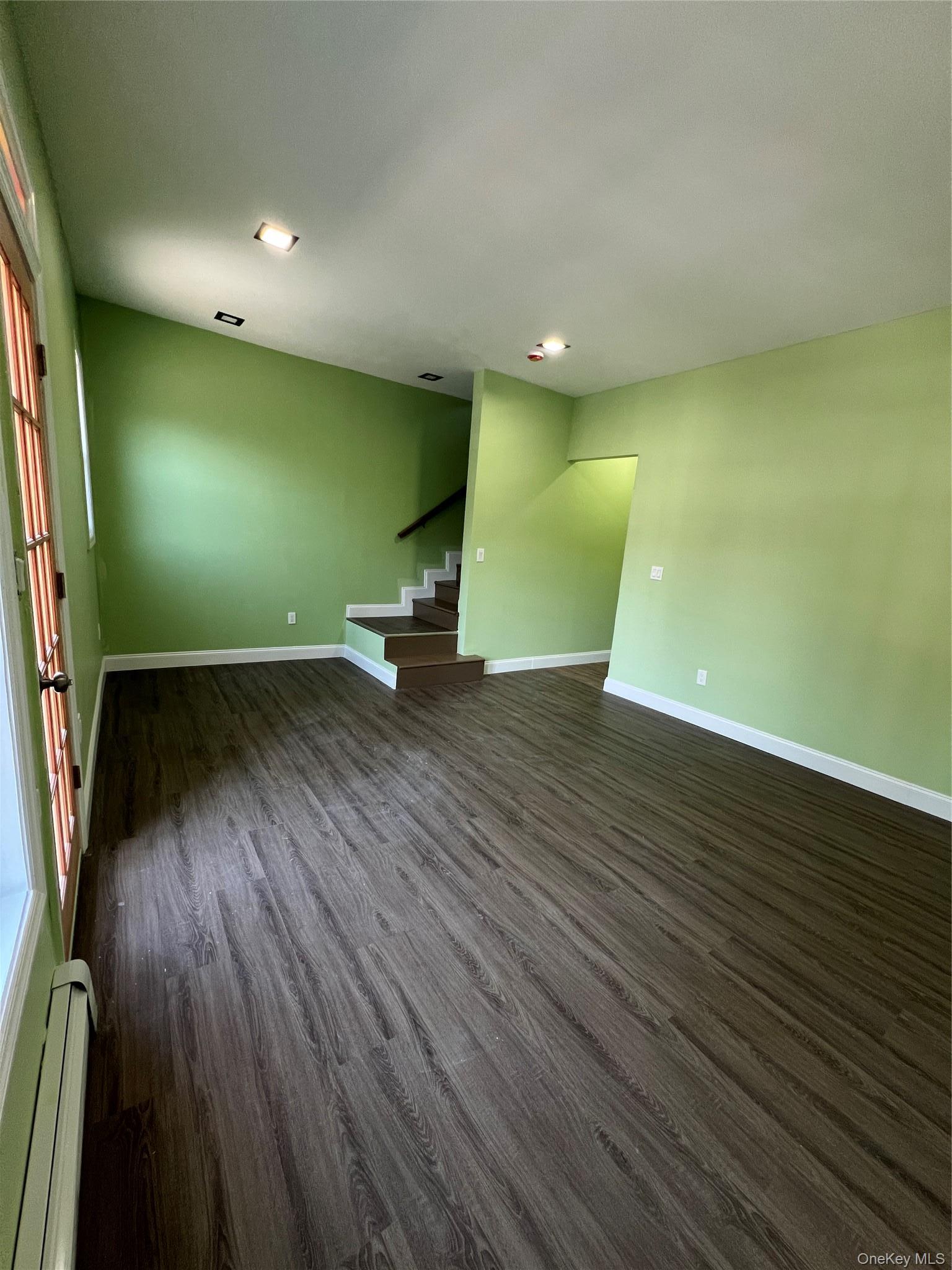 Single Family Briggs  Bronx, NY 10458, MLS-998185-22