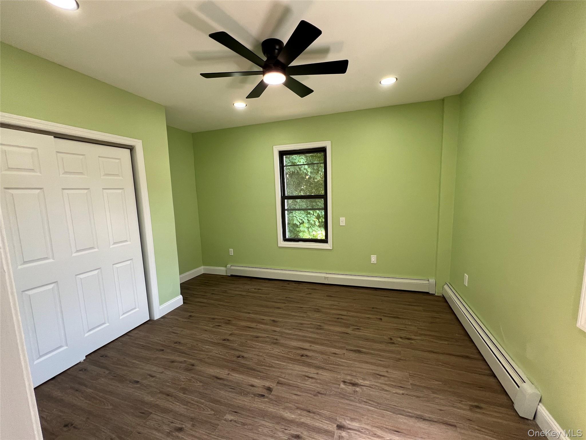 Single Family Briggs  Bronx, NY 10458, MLS-998185-24
