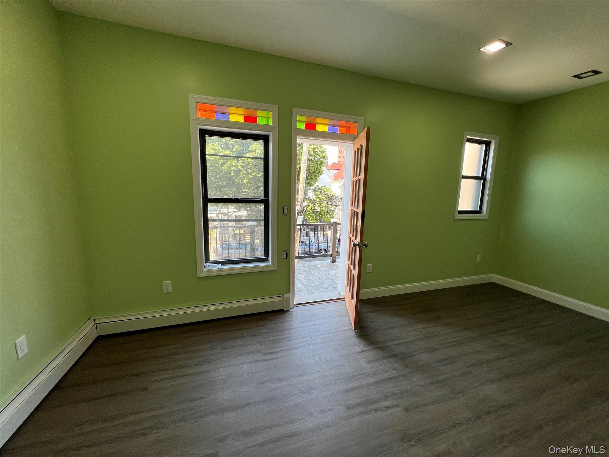 Single Family Briggs  Bronx, NY 10458, MLS-998185-25
