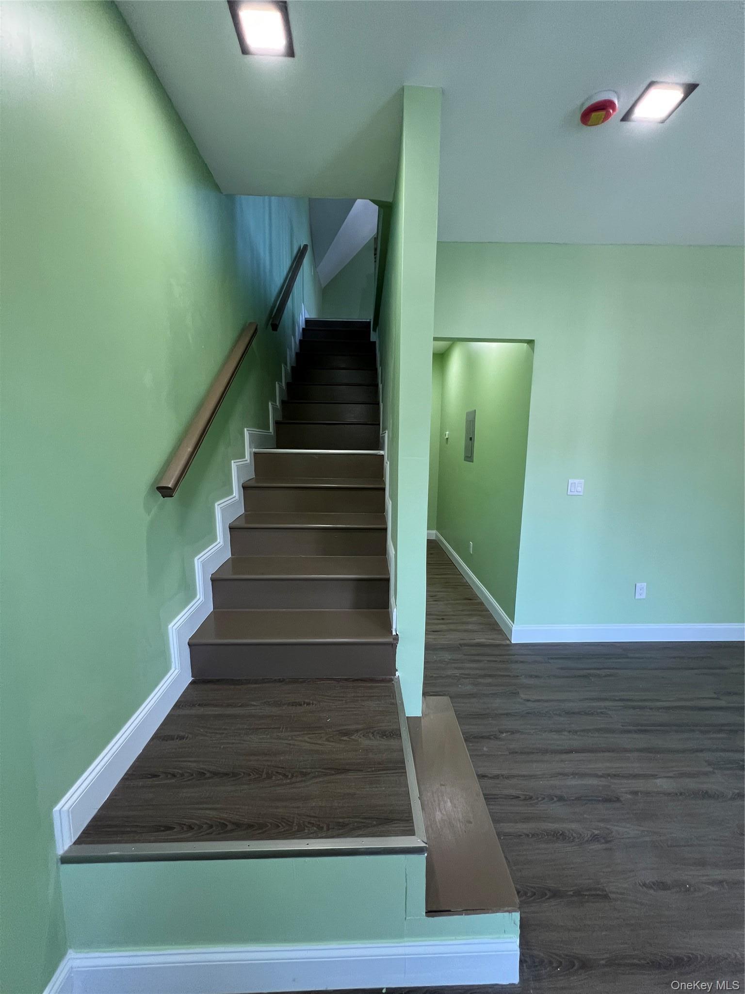 Single Family Briggs  Bronx, NY 10458, MLS-998185-26
