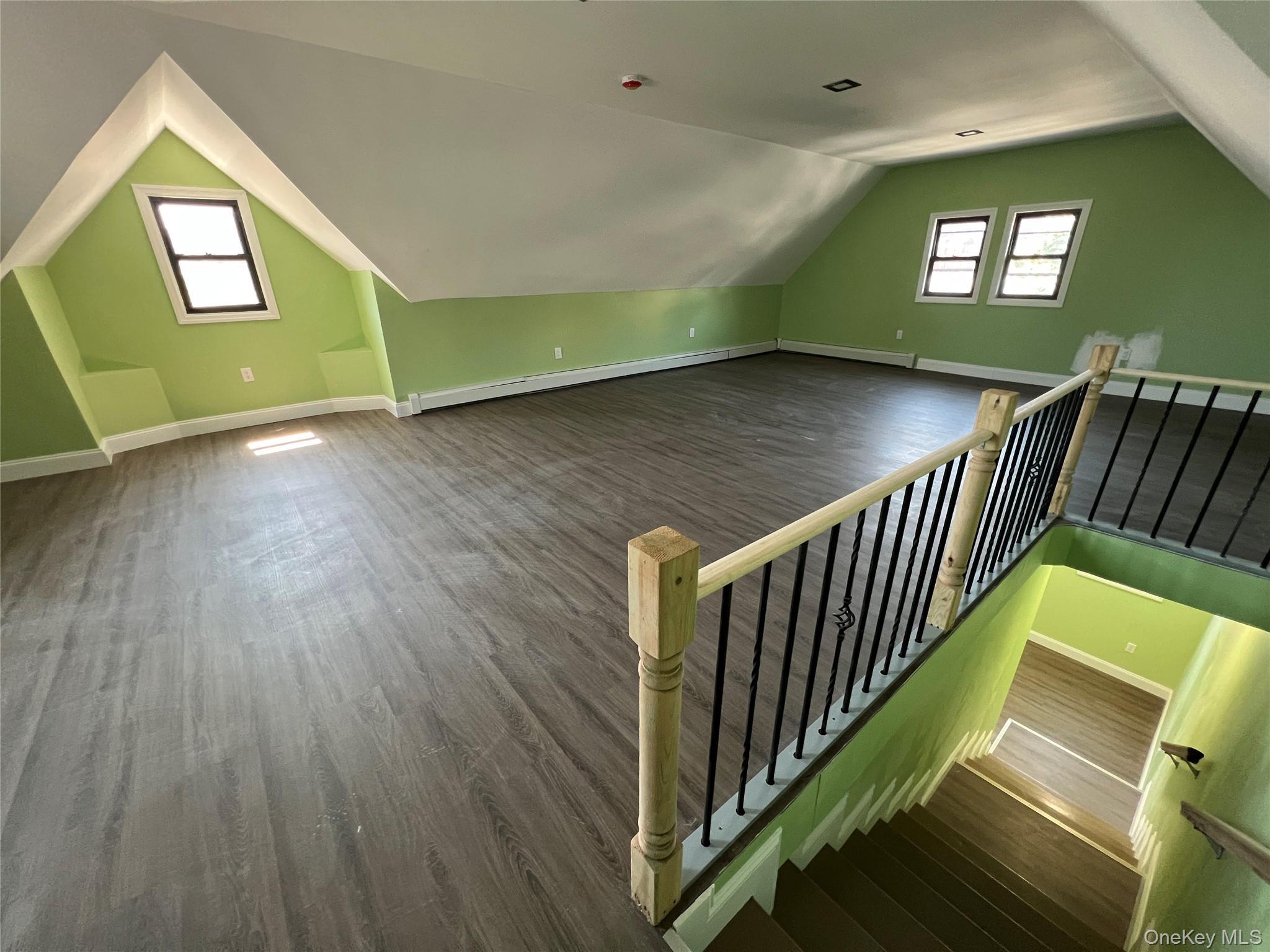 Single Family Briggs  Bronx, NY 10458, MLS-998185-28