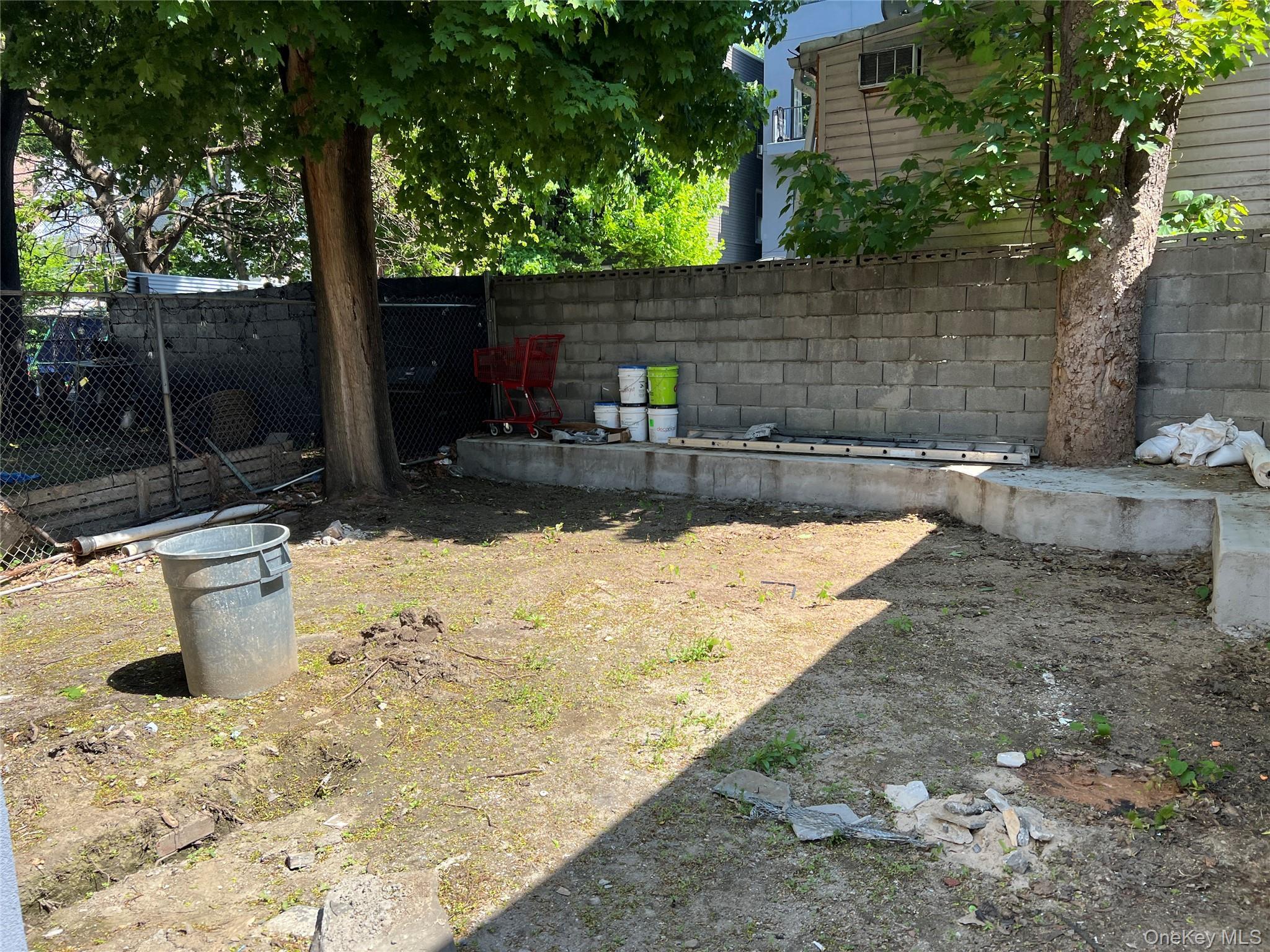 Single Family Briggs  Bronx, NY 10458, MLS-998185-29