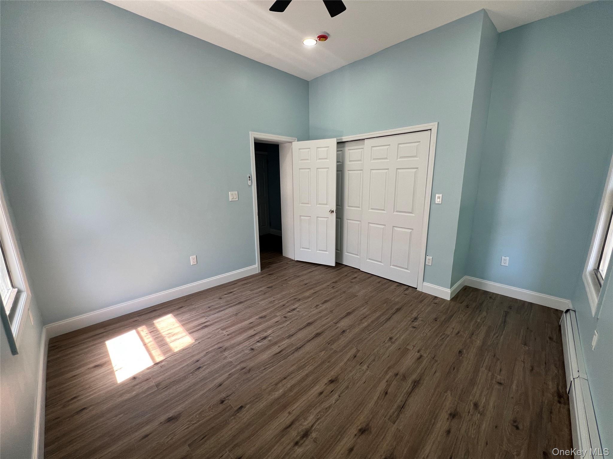 Single Family Briggs  Bronx, NY 10458, MLS-998185-3